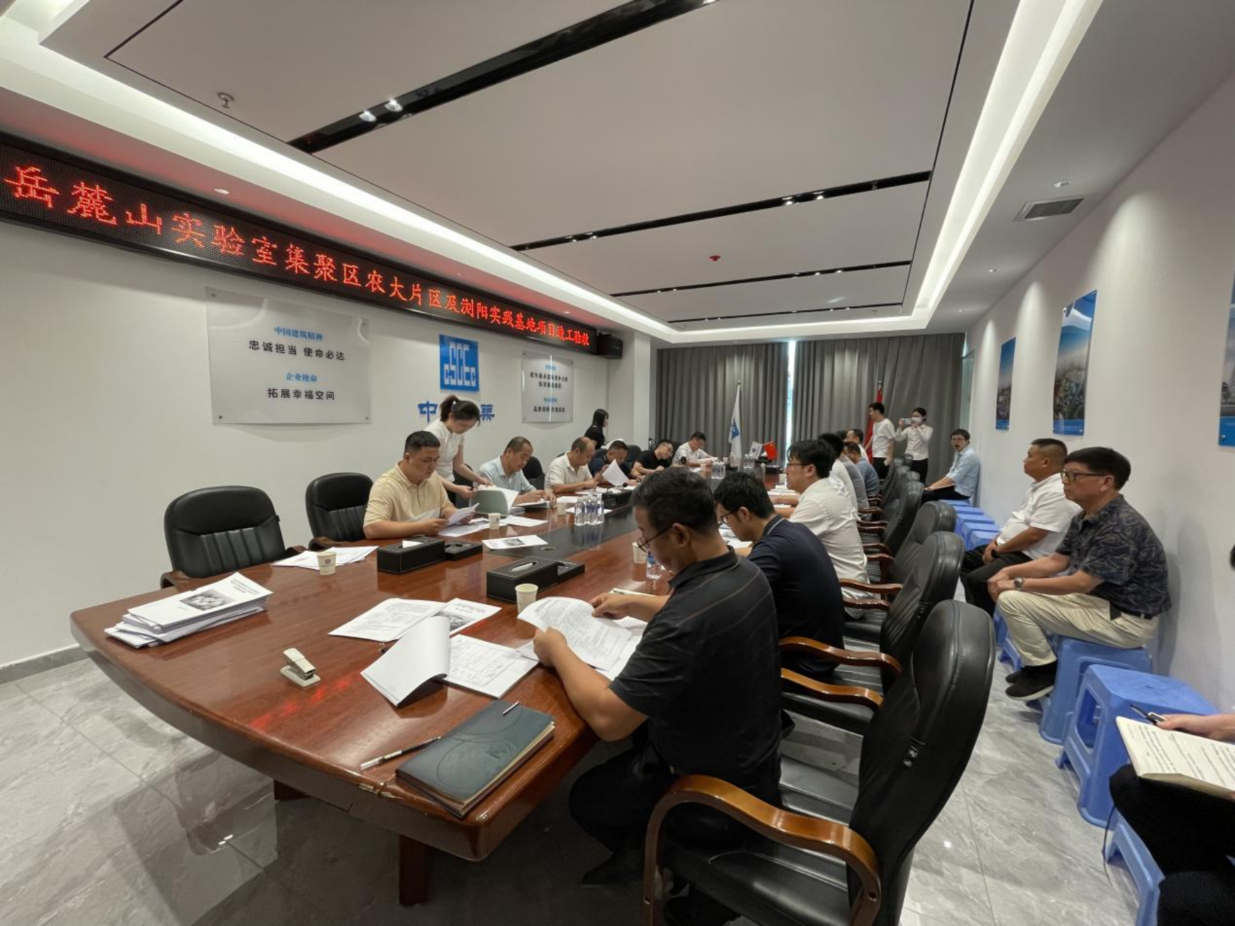 1723185051504.jpg 1723185051504.jpg