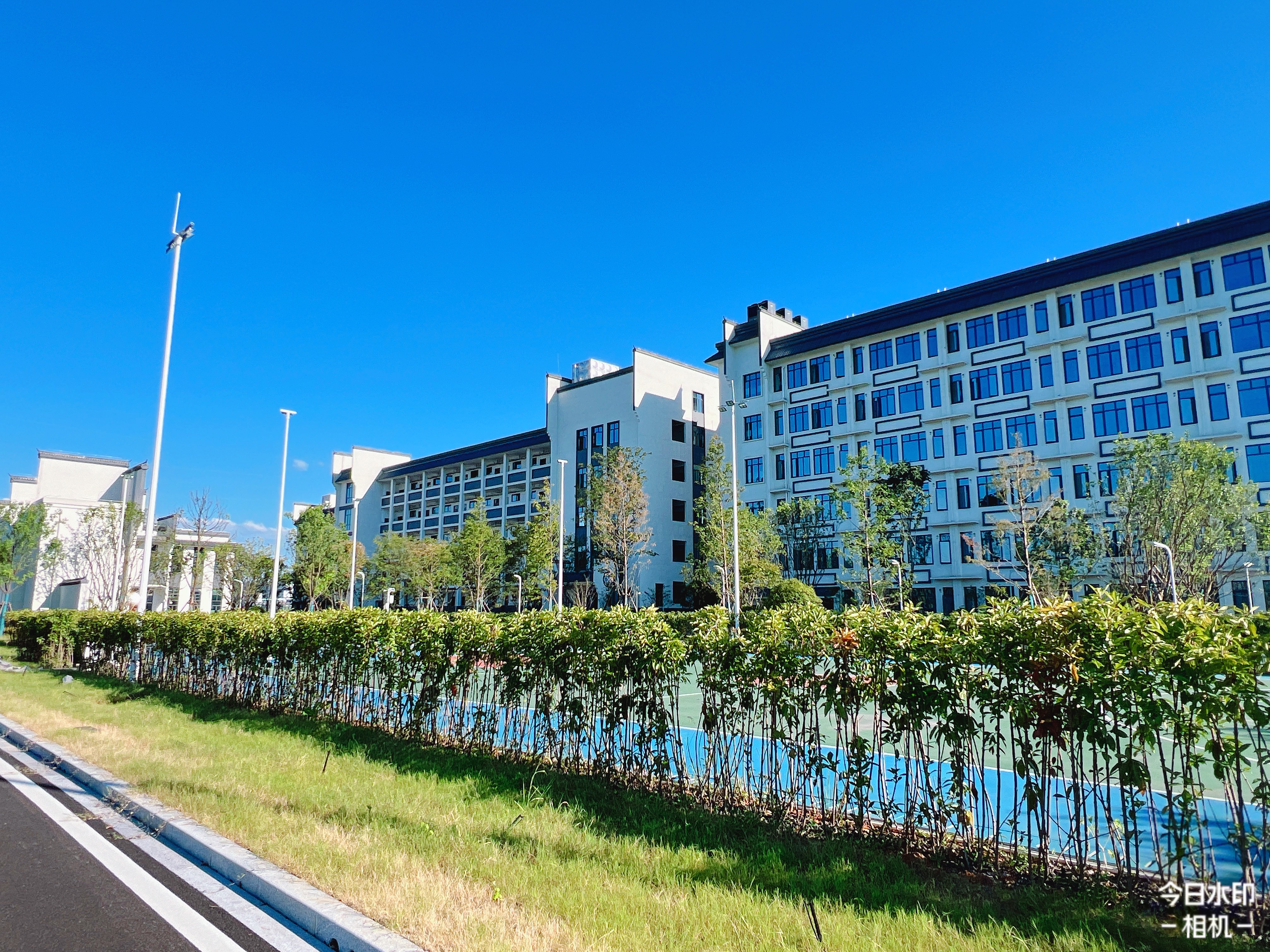 e20b089c9185d58a6876cfea34eea33.jpg e20b089c9185d58a6876cfea34eea33.jpg