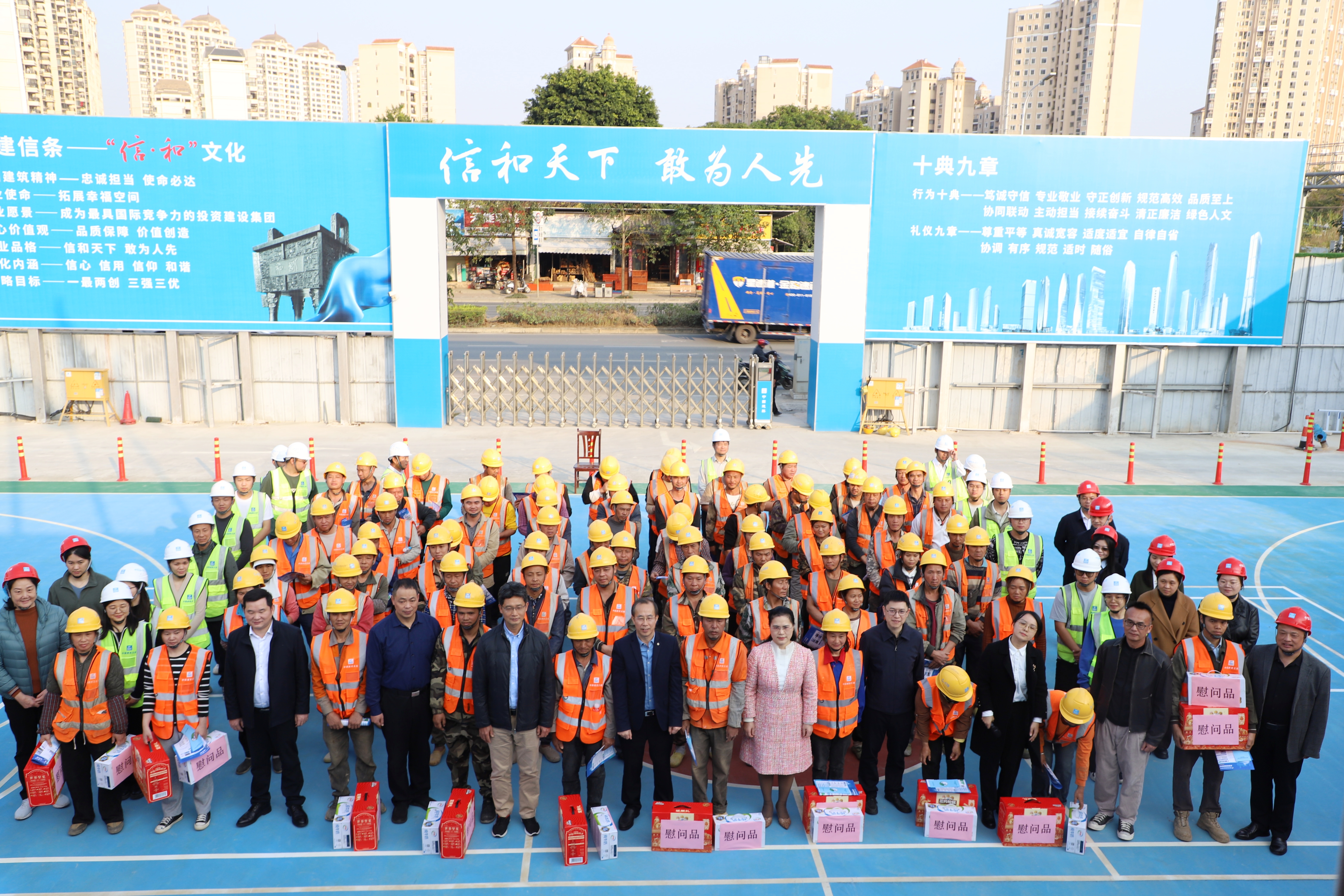 050a350ecf4bd3835b8a8fd31ac0e470.jpg 050a350ecf4bd3835b8a8fd31ac0e470.jpg