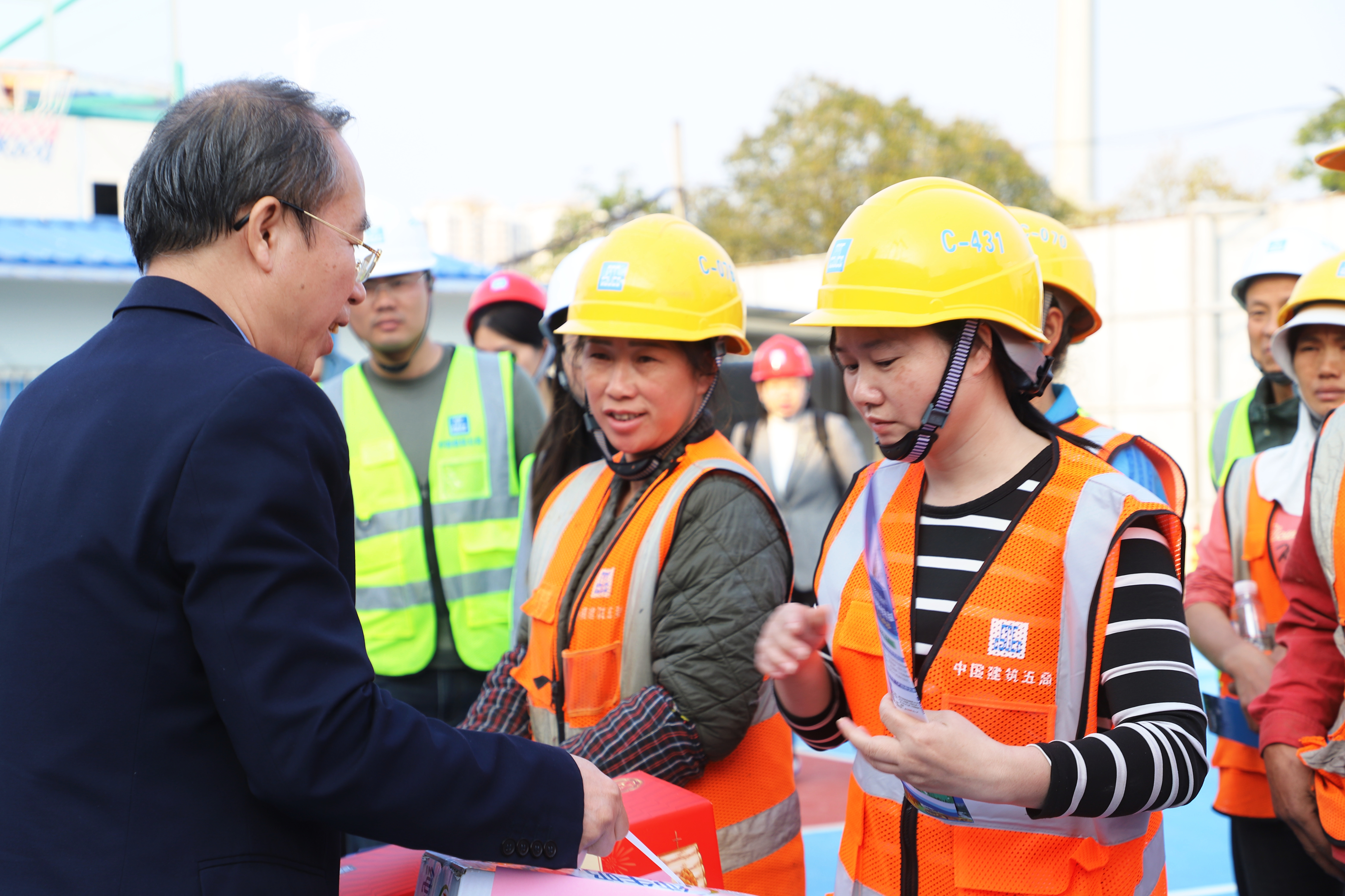 a62f75f2888629bbb84445fda911213e.jpg a62f75f2888629bbb84445fda911213e.jpg