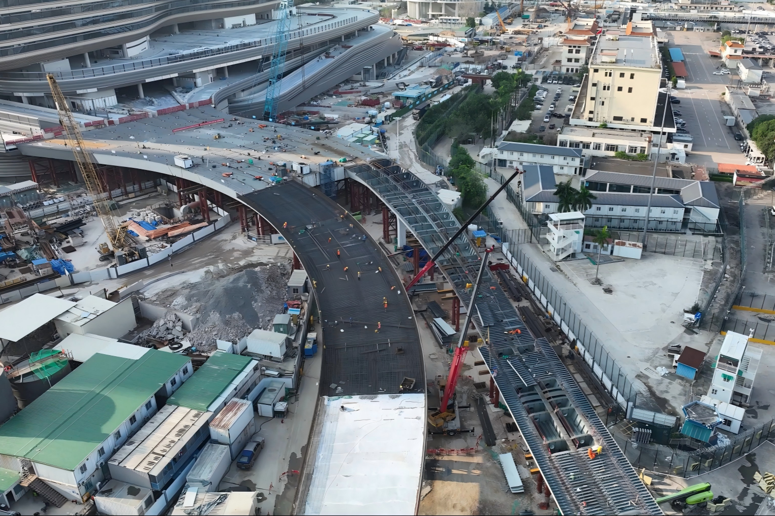 实景图1.png