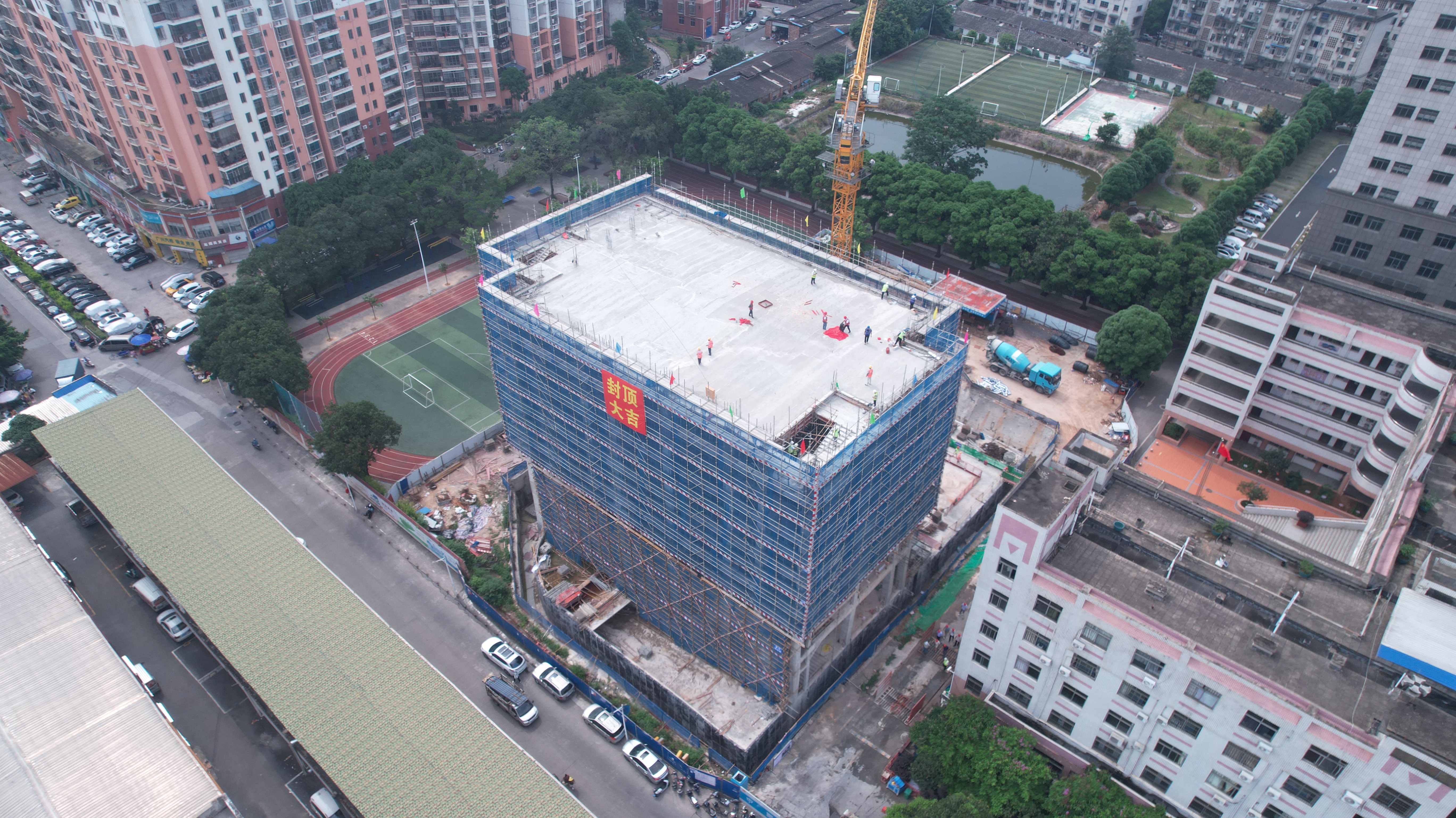 微信图片_20260512154935_55_117.jpg