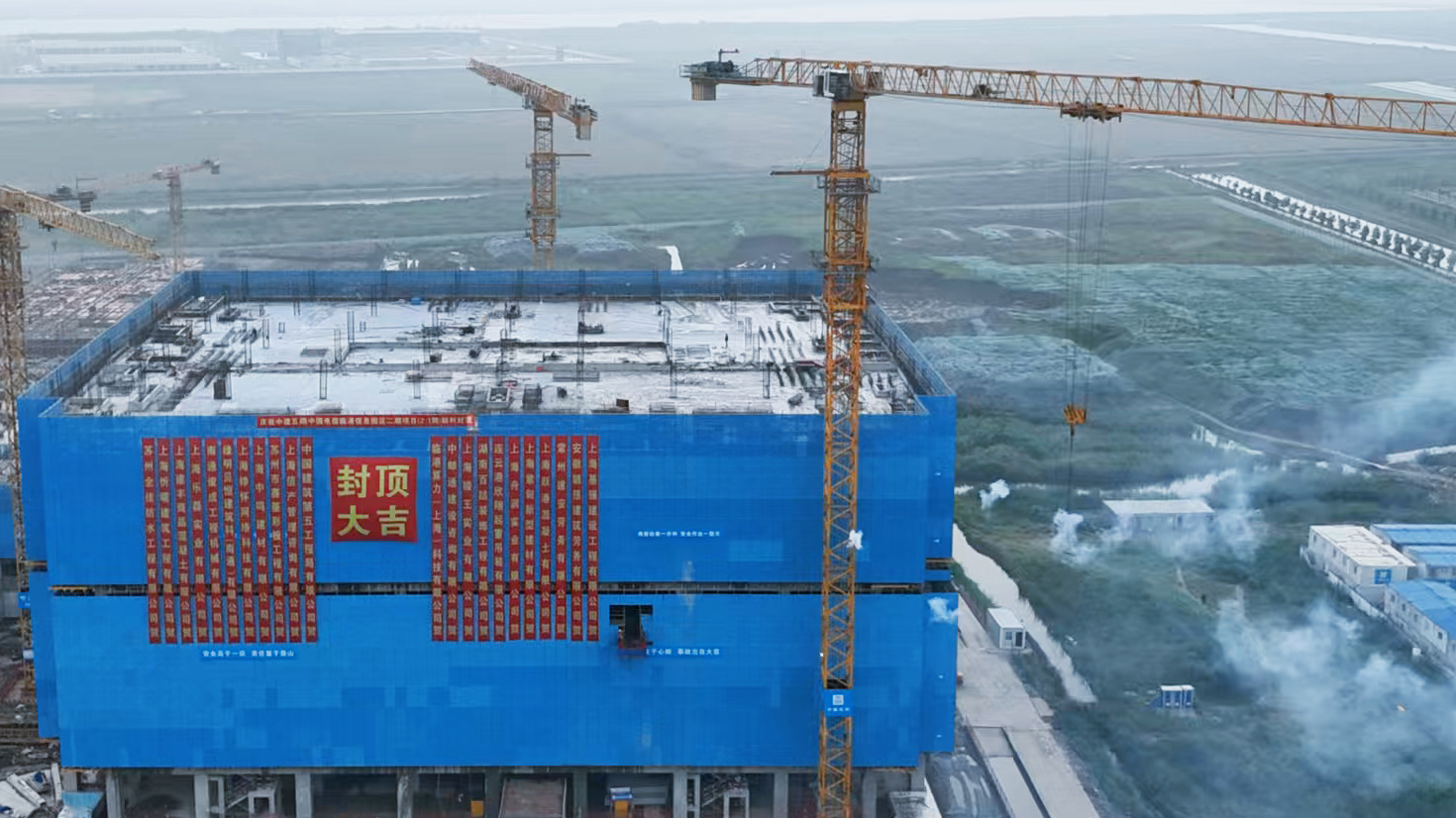 微信图片_20260602164116_2568_155.jpg