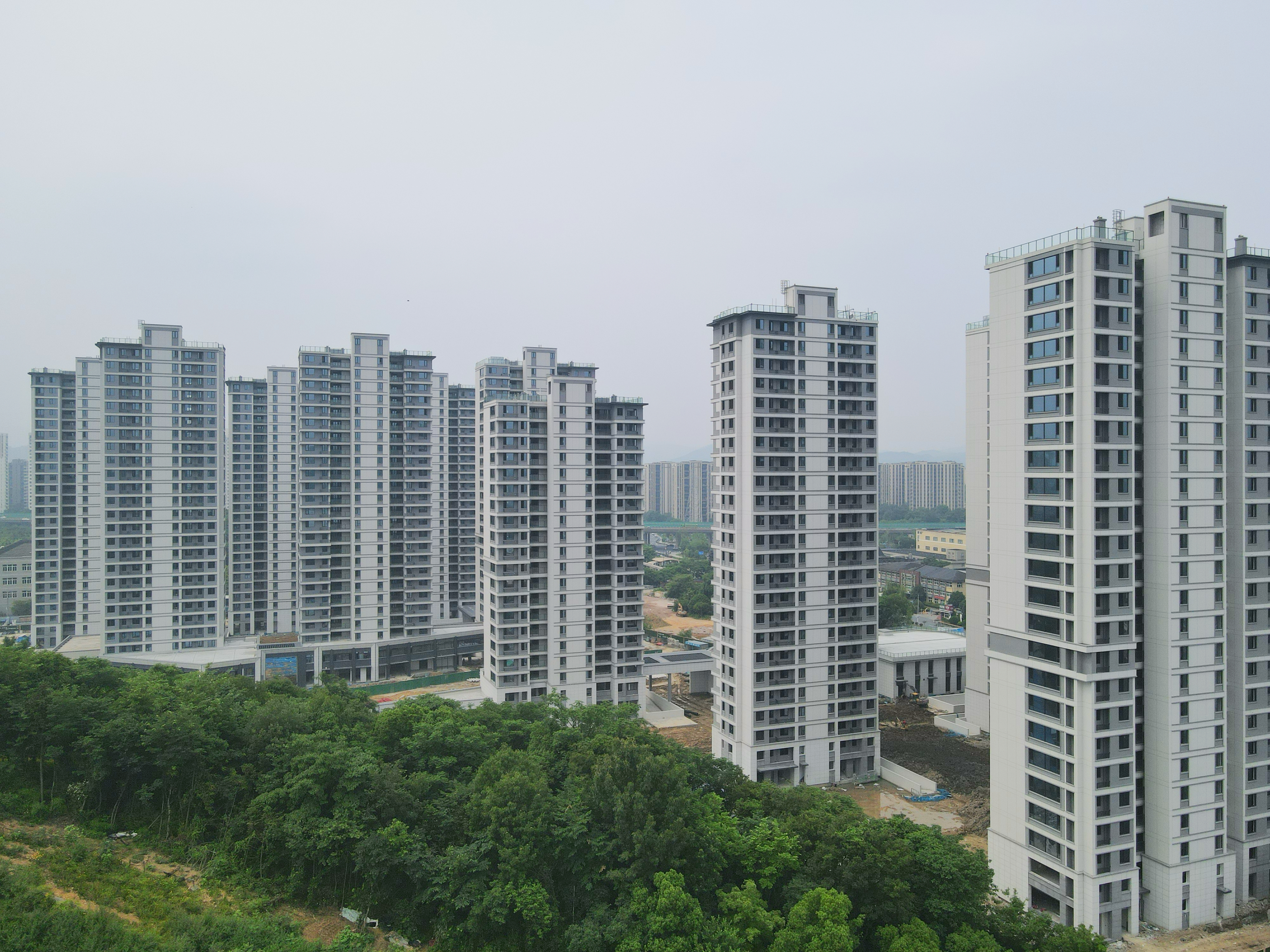 竣工-余杭街道华坞农民高层公寓项目.jpg