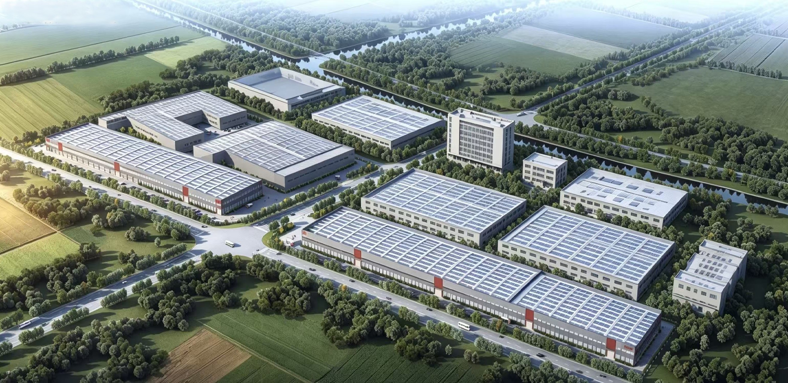 靖江工业园区数智物流设备项目.jpg 靖江工业园区数智物流设备项目.jpg