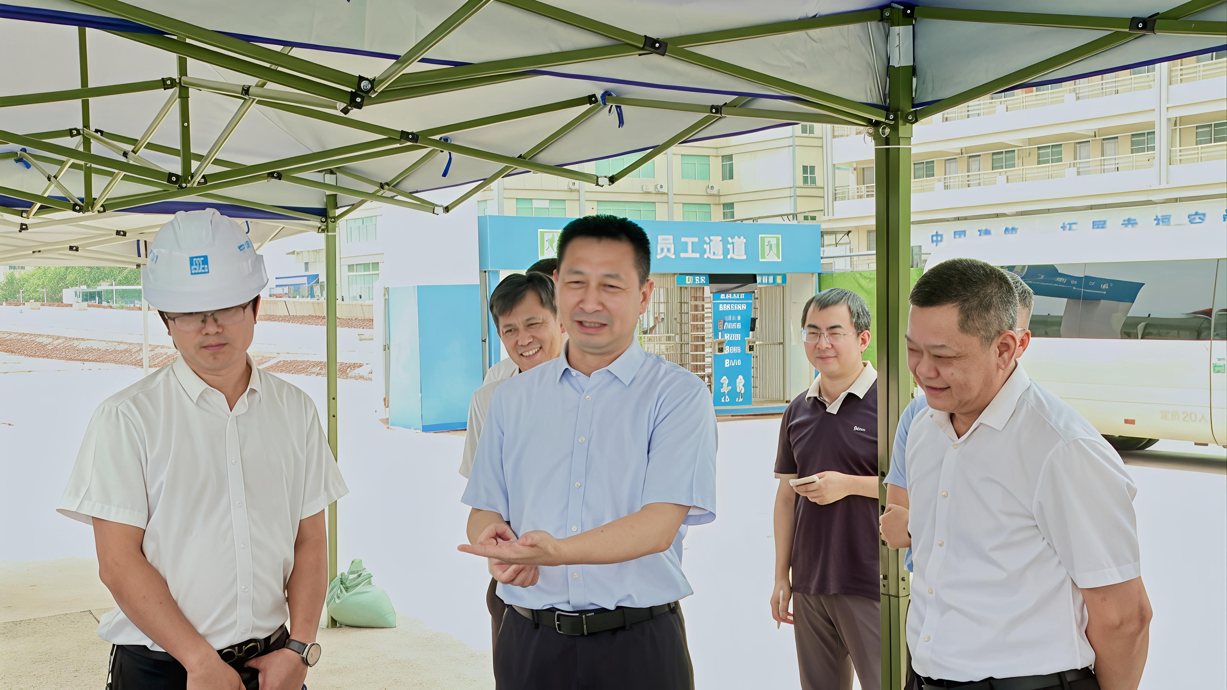 微信图片_20260806214327_80_222.jpg