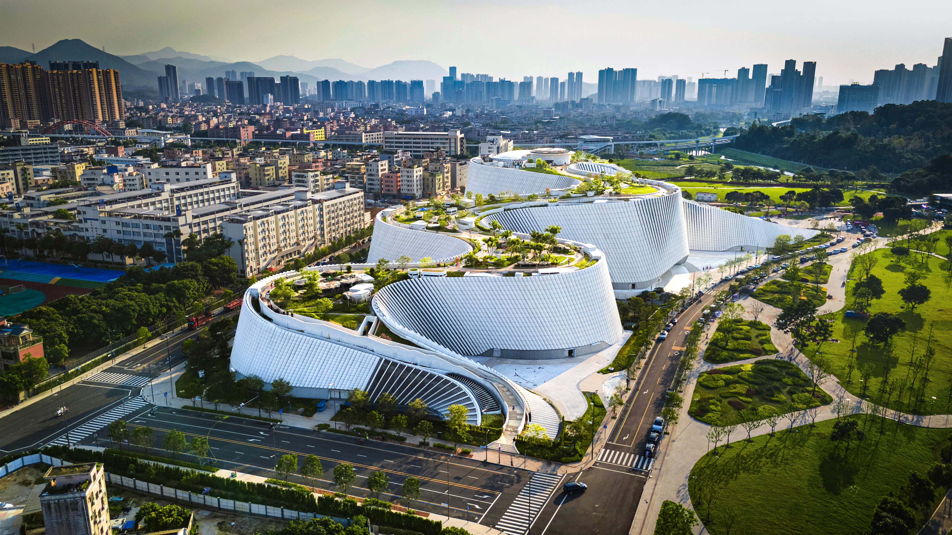 项目实景图.jpg 项目实景图.jpg