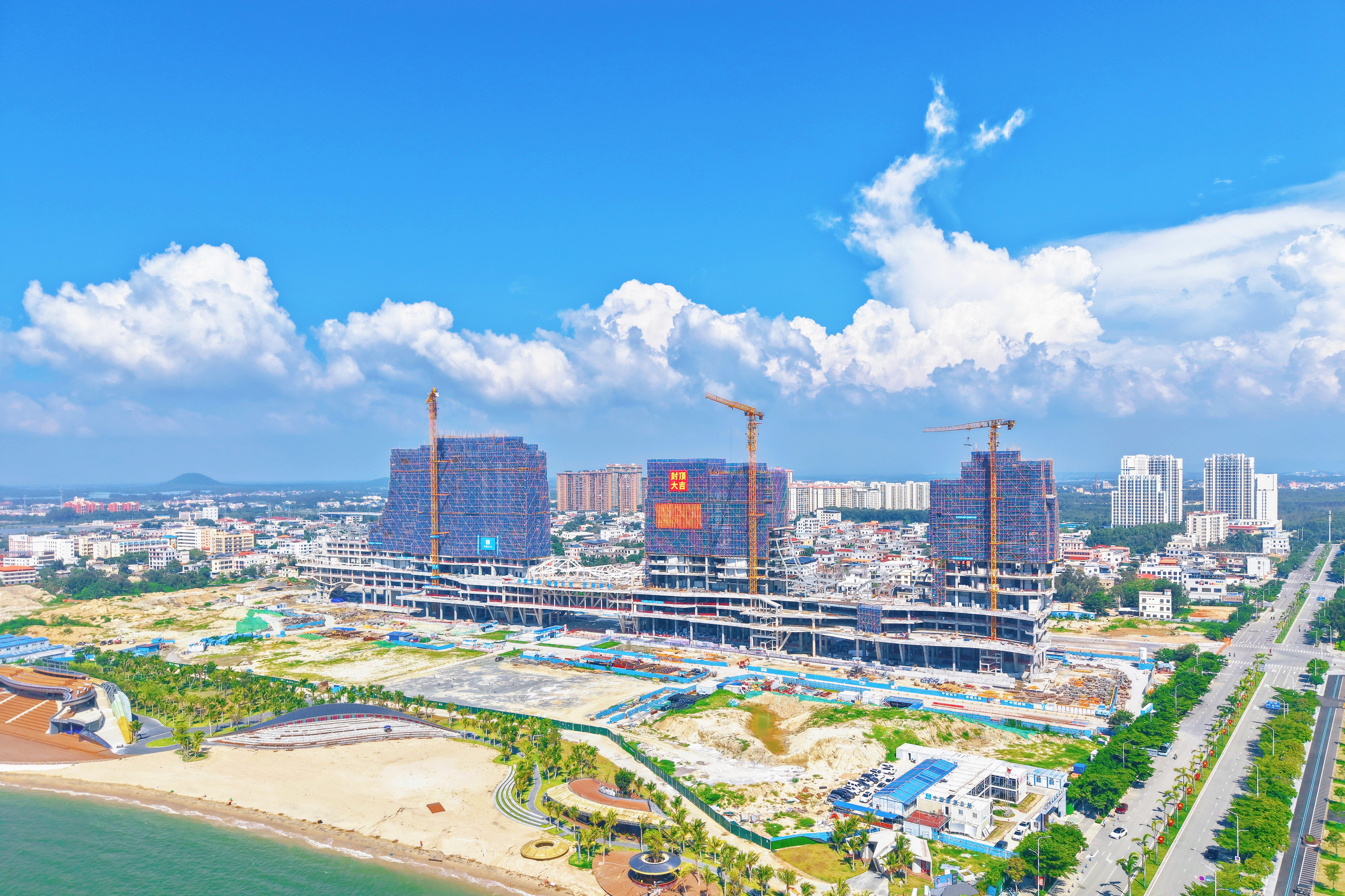 项目实景图.jpg