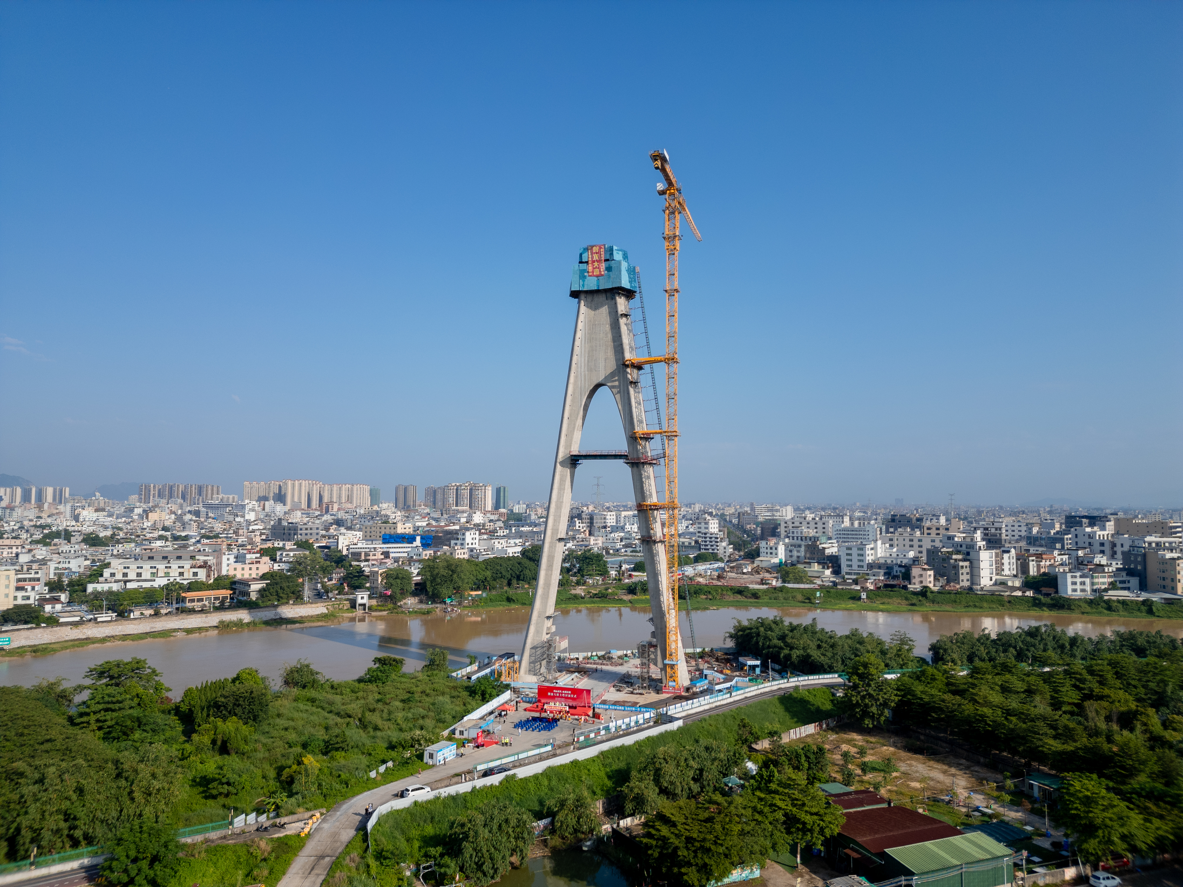微信图片_20260910142343_19_144.jpg