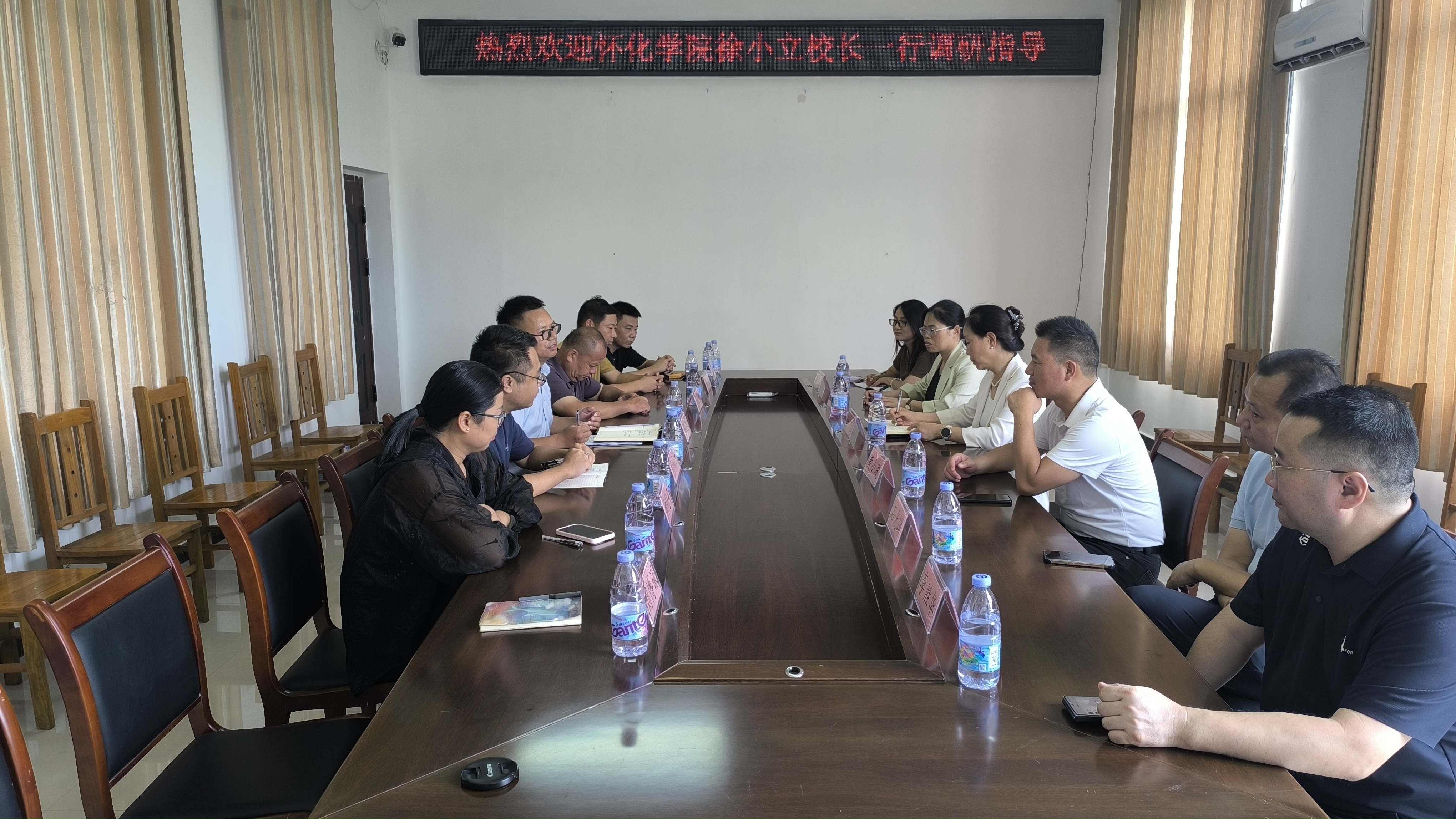 微信图片_20260917105642_178_25.jpg