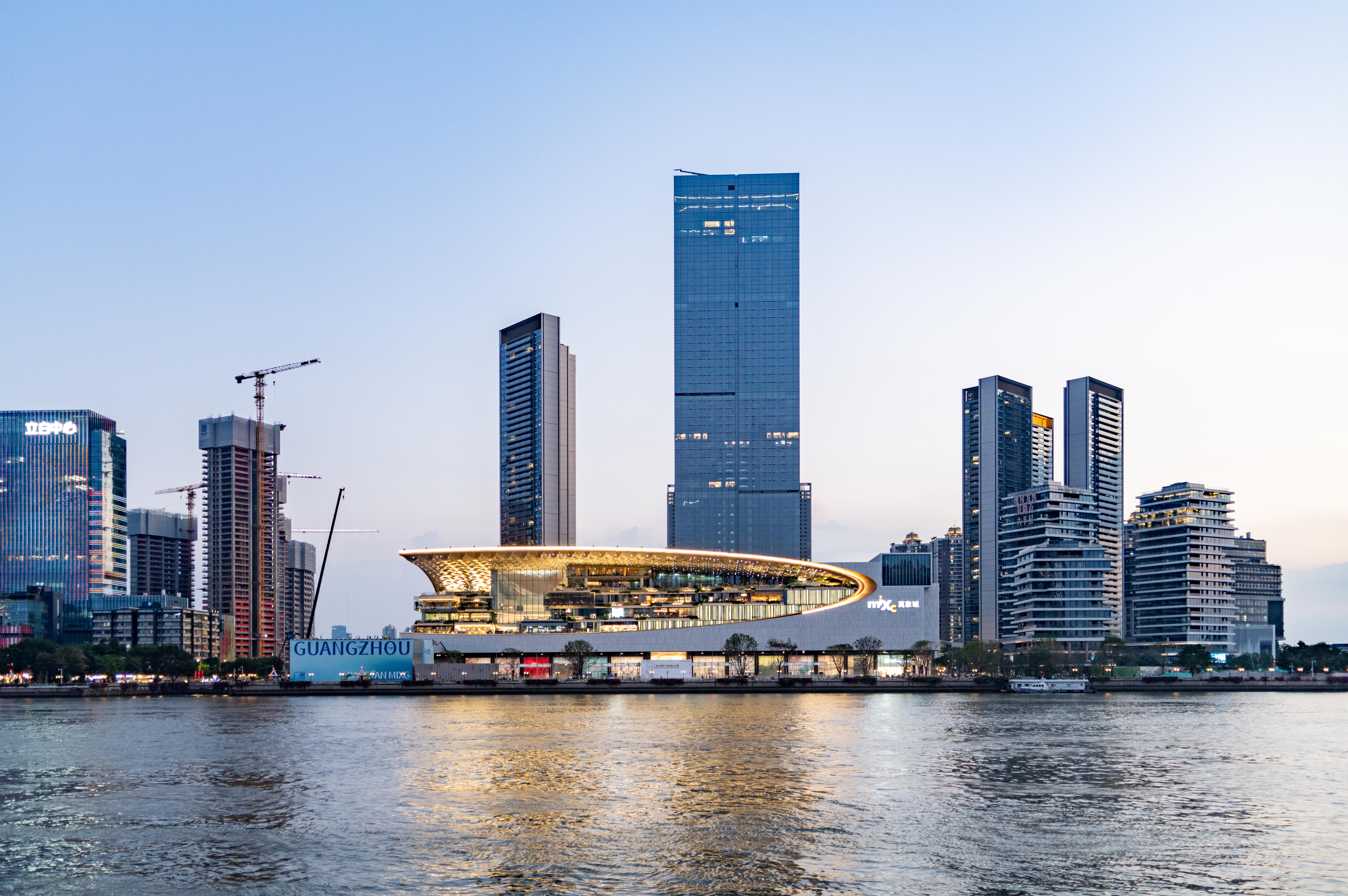 实景图.jpg