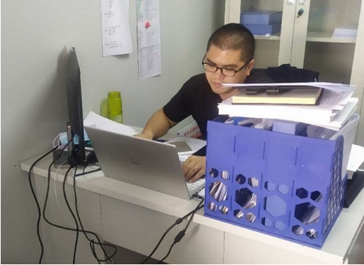微信图片_20200513163435.png
