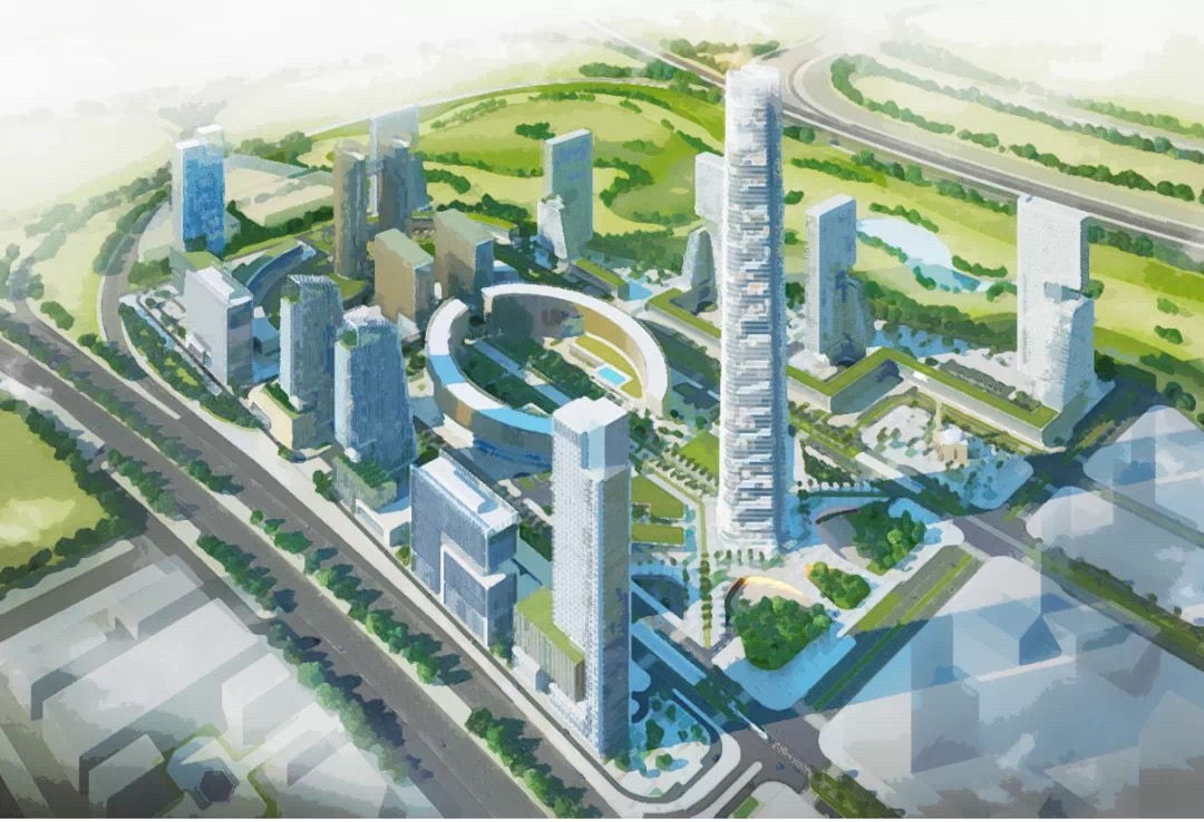 埃及CBD项目—三公司.jpg 埃及CBD项目—三公司.jpg