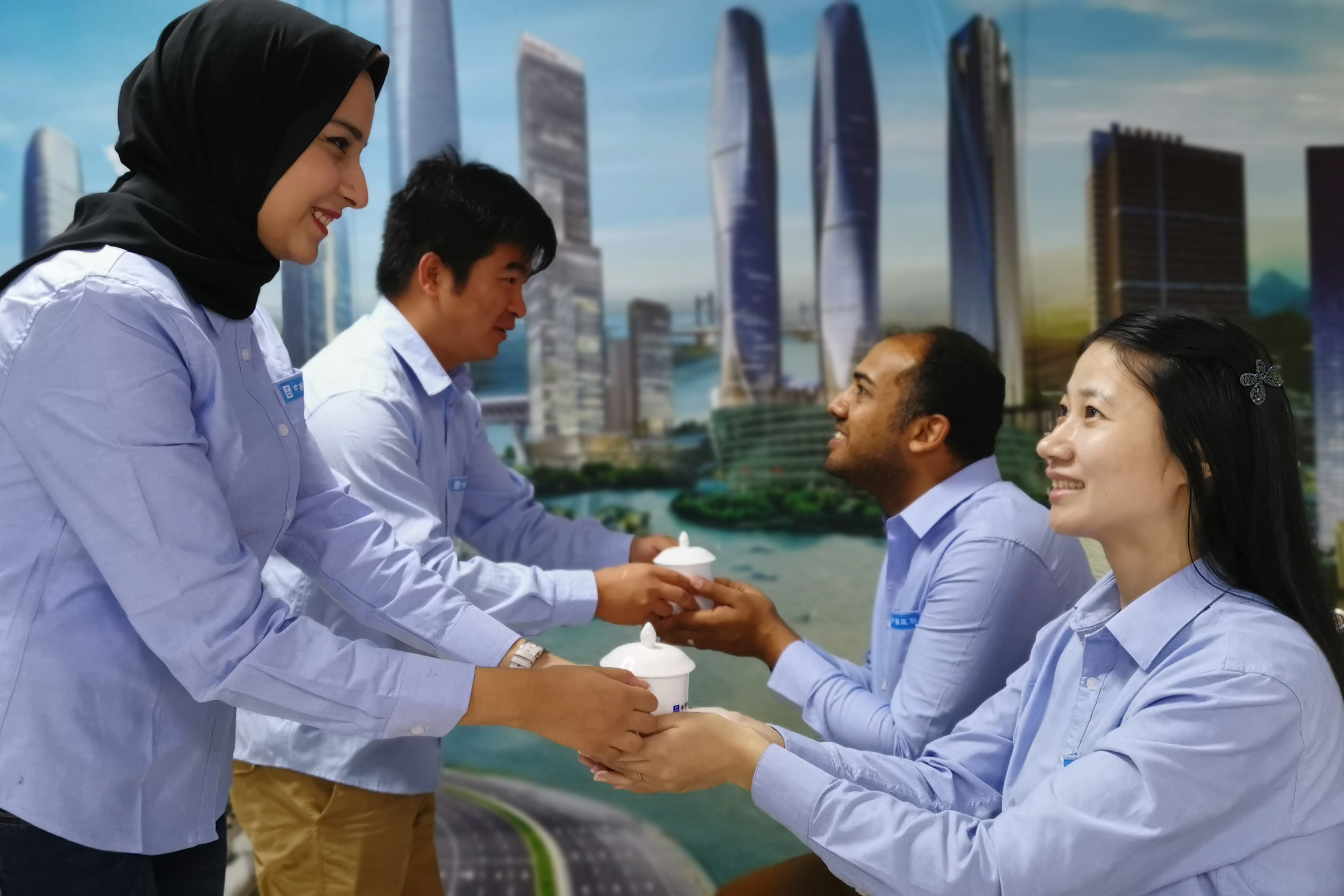 导师带徒 (1).jpg 导师带徒 (1).jpg