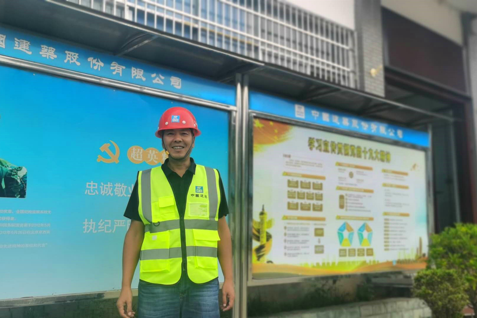 微信图片_20200921191316.jpg 微信图片_20200921191316.jpg