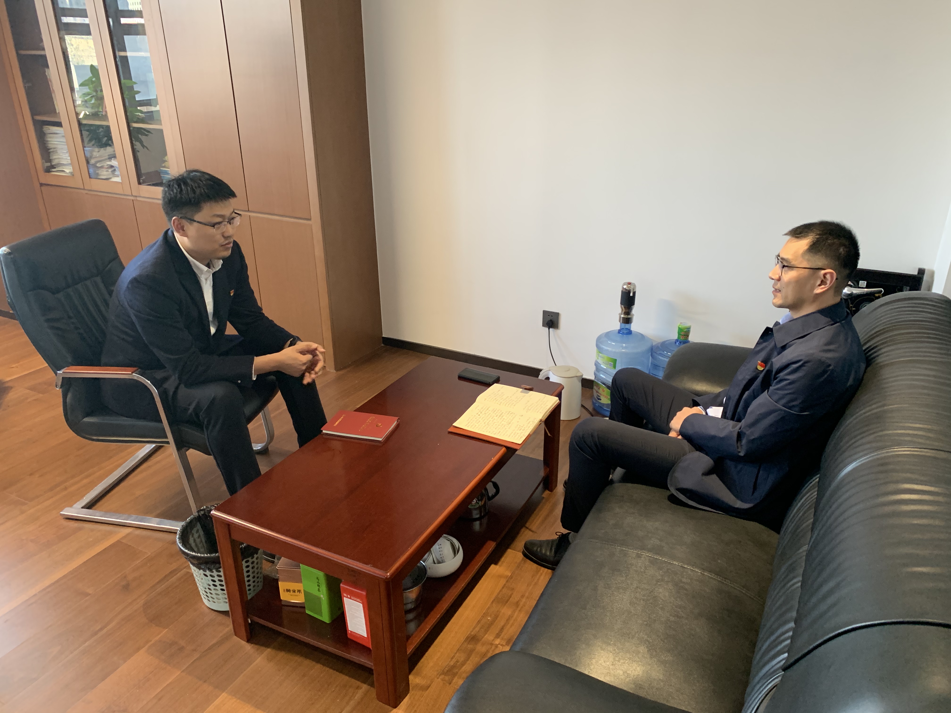 微信图片_20201021160335.jpg 微信图片_20201021160335.jpg