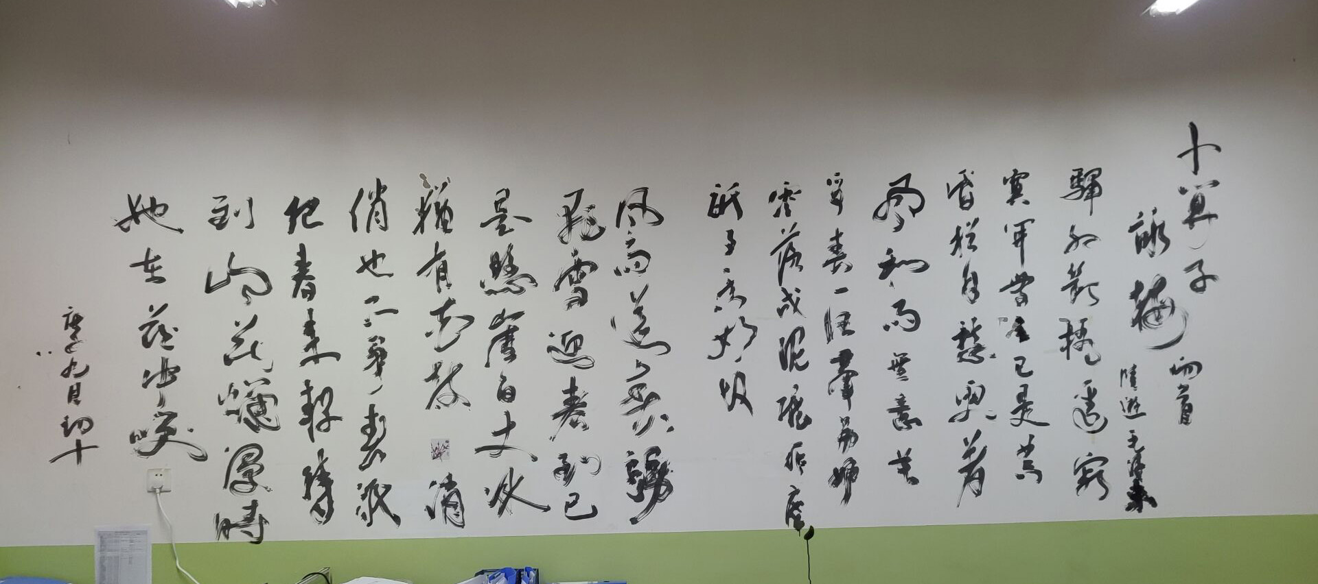 EB57A24BB41BB4E7D654DE671DB9412D.jpg EB57A24BB41BB4E7D654DE671DB9412D.jpg