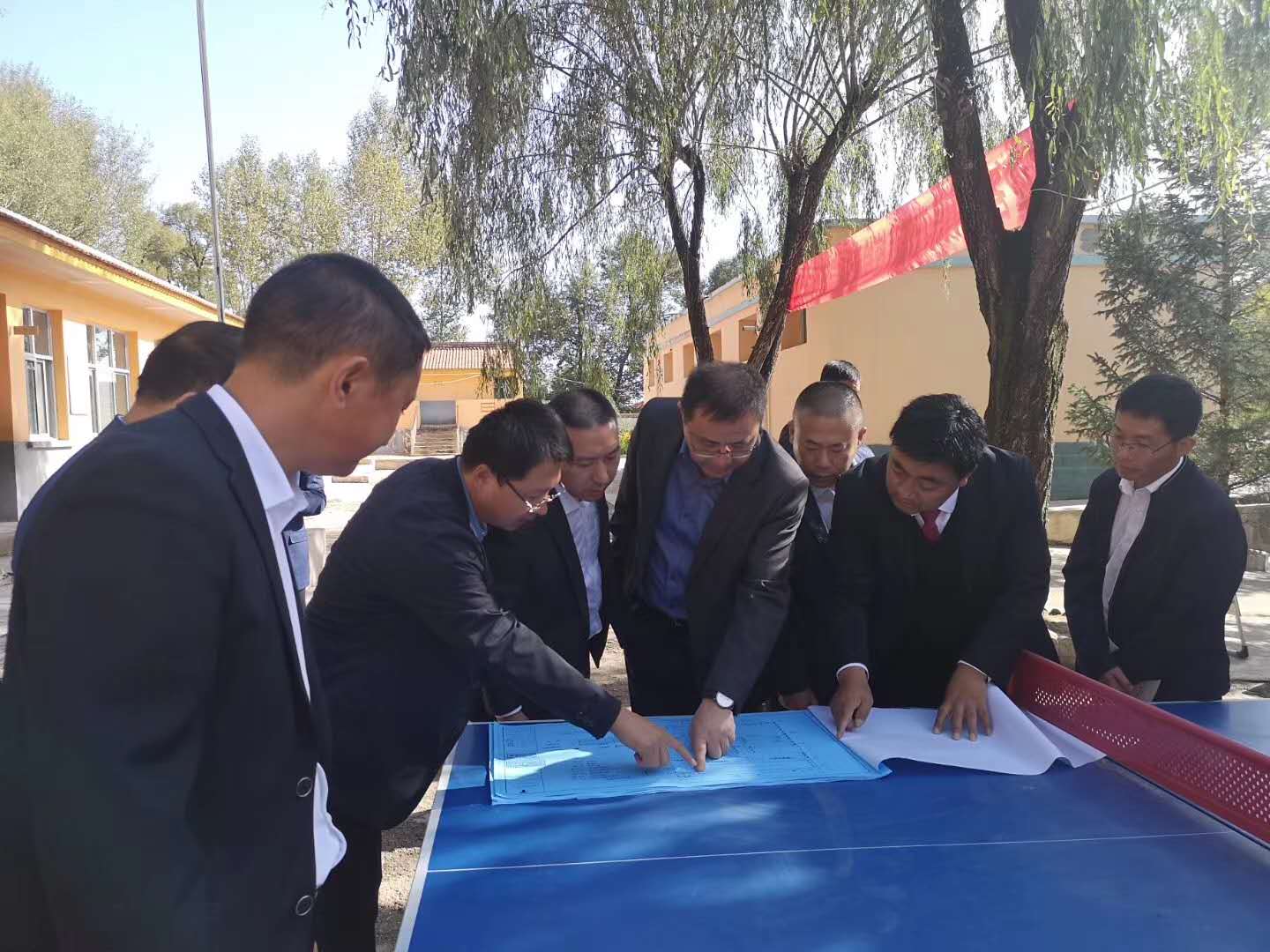 微信图片_20201102184933.jpg 微信图片_20201102184933.jpg