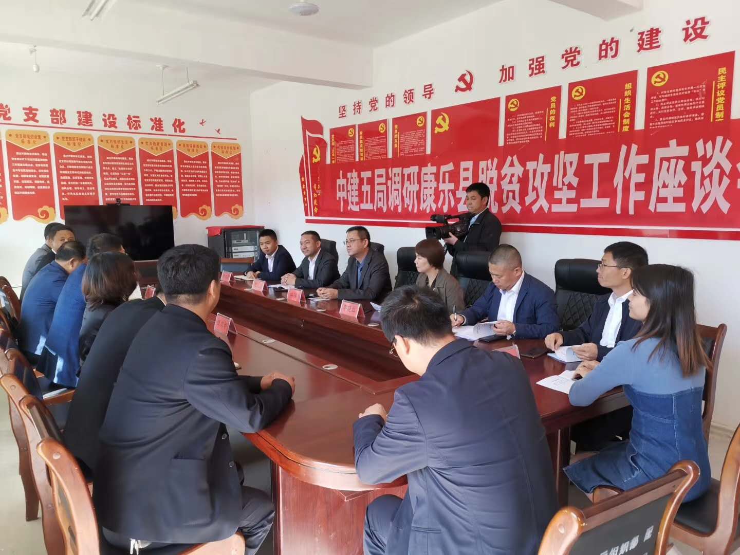 微信图片_20201102184927.jpg 微信图片_20201102184927.jpg