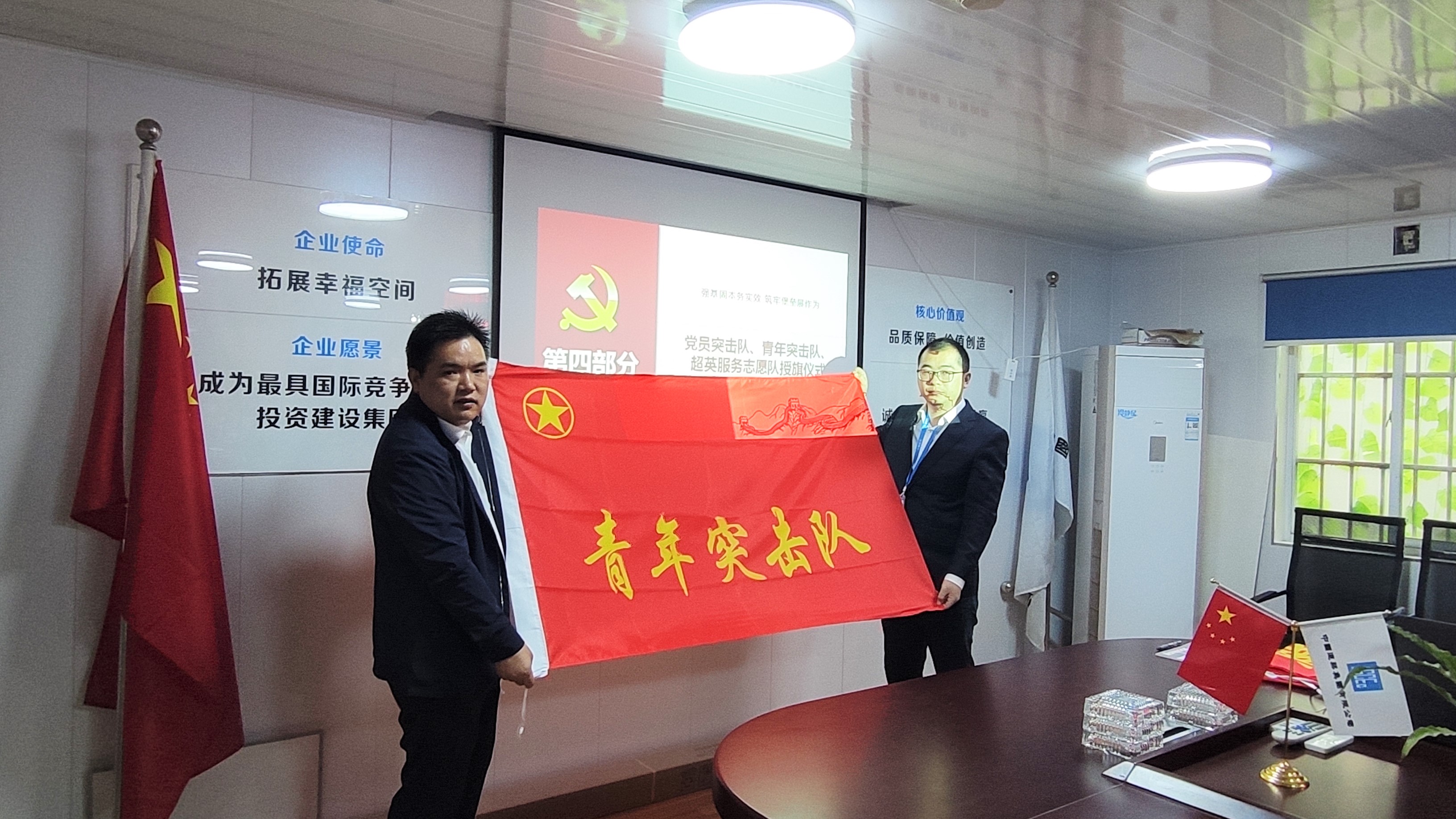 fileUpload.jpg fileUpload.jpg