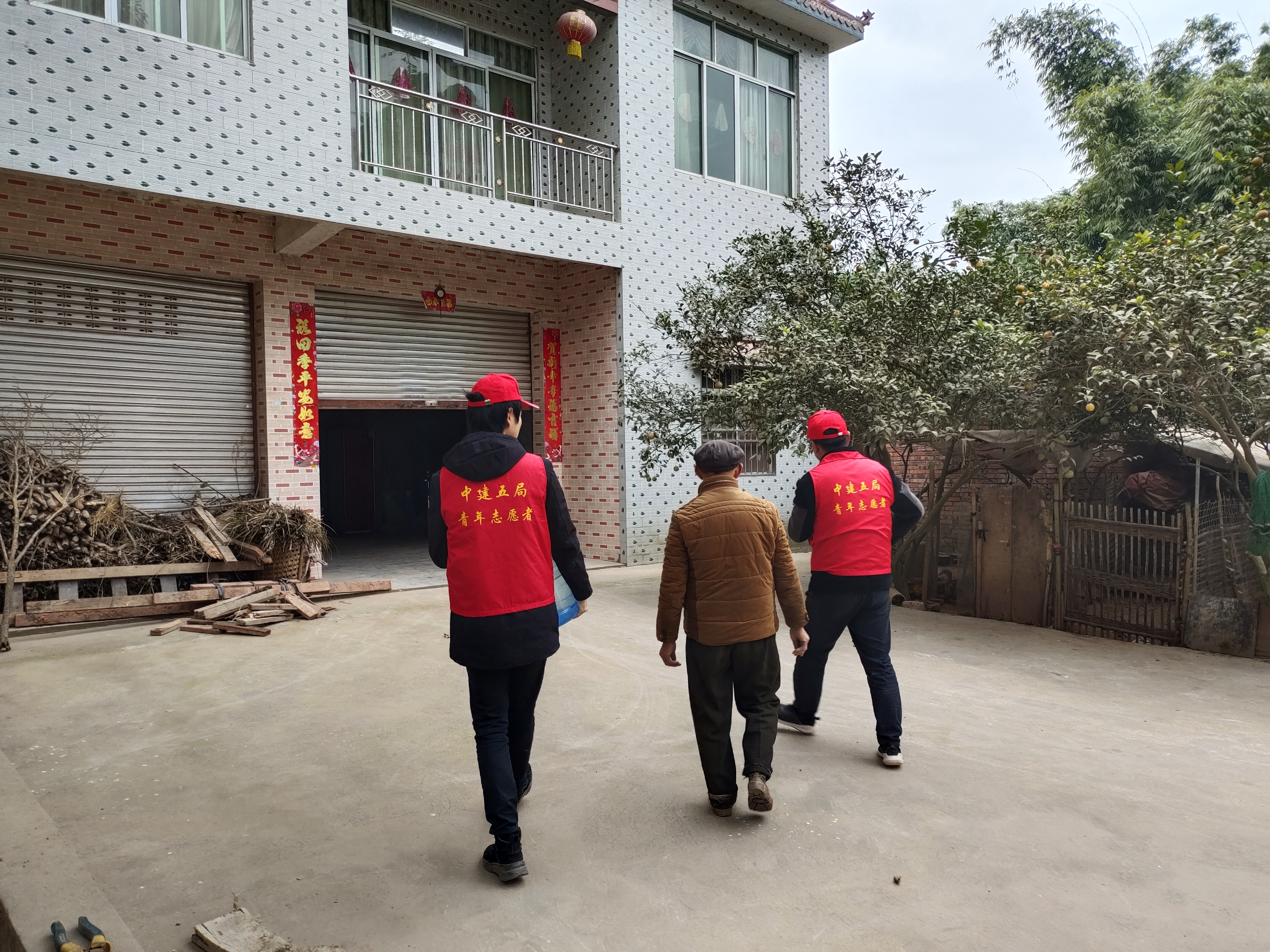 北一线志愿送水 (8).jpg