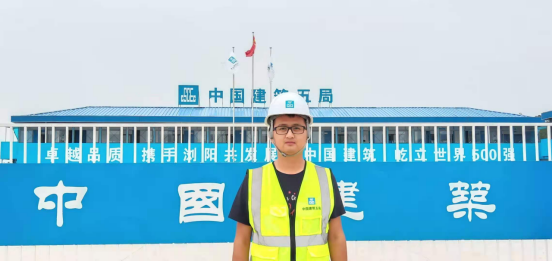 照片.png 照片.png