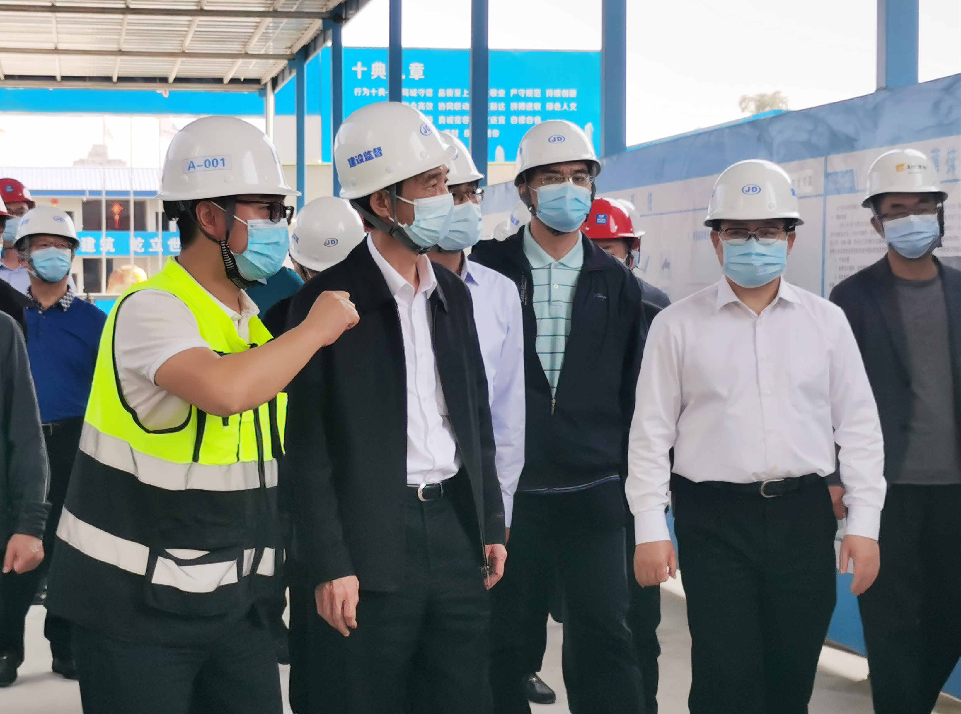 现场检查1_副本.jpg 现场检查1_副本.jpg