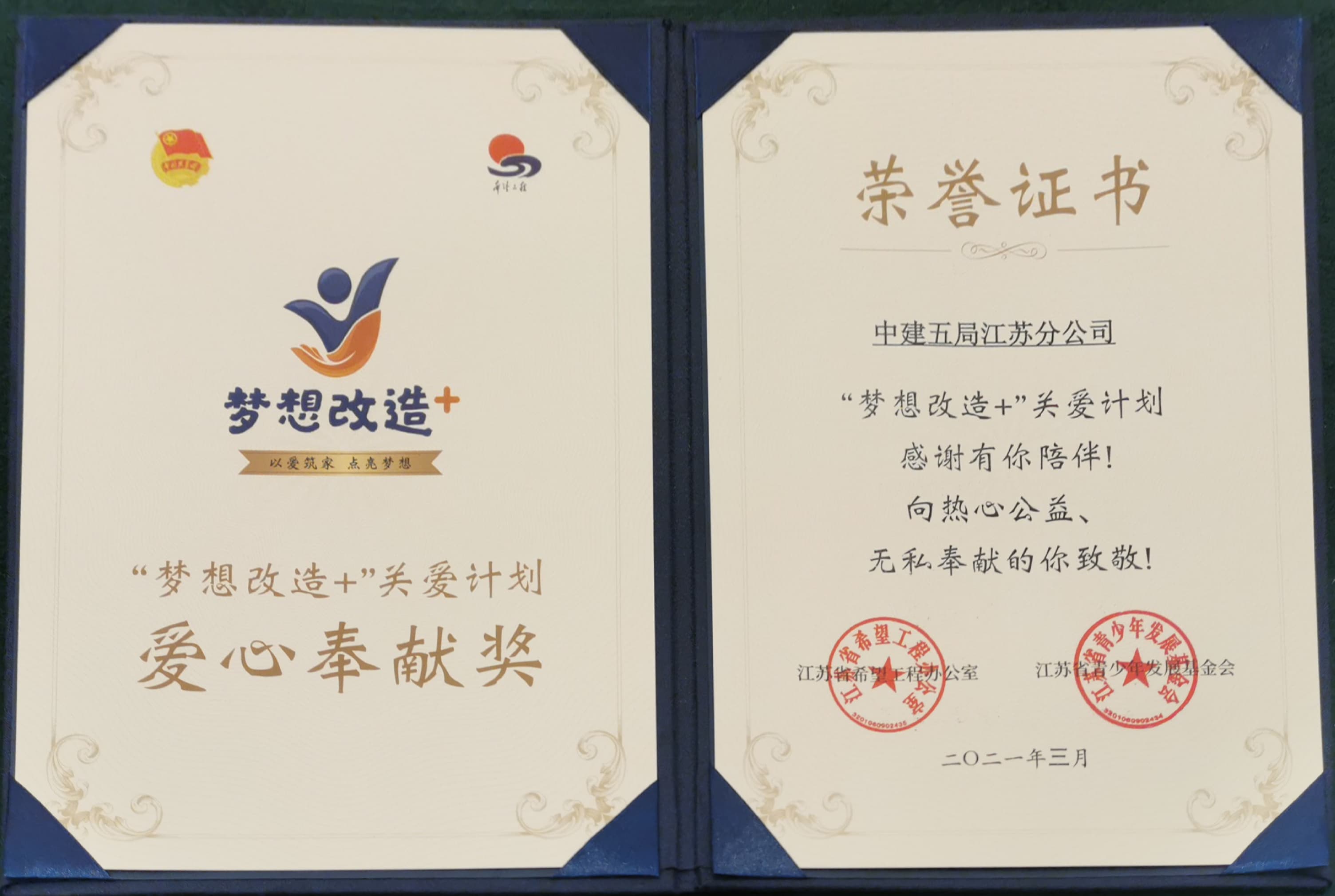 fileUpload.jpg fileUpload.jpg