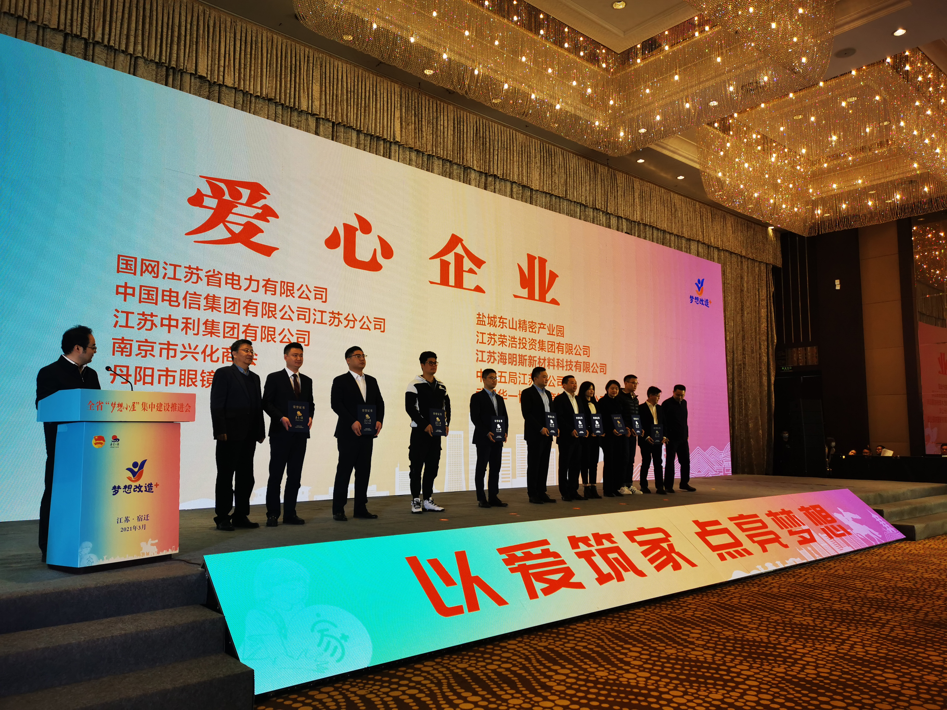 fileUpload2.jpg fileUpload2.jpg