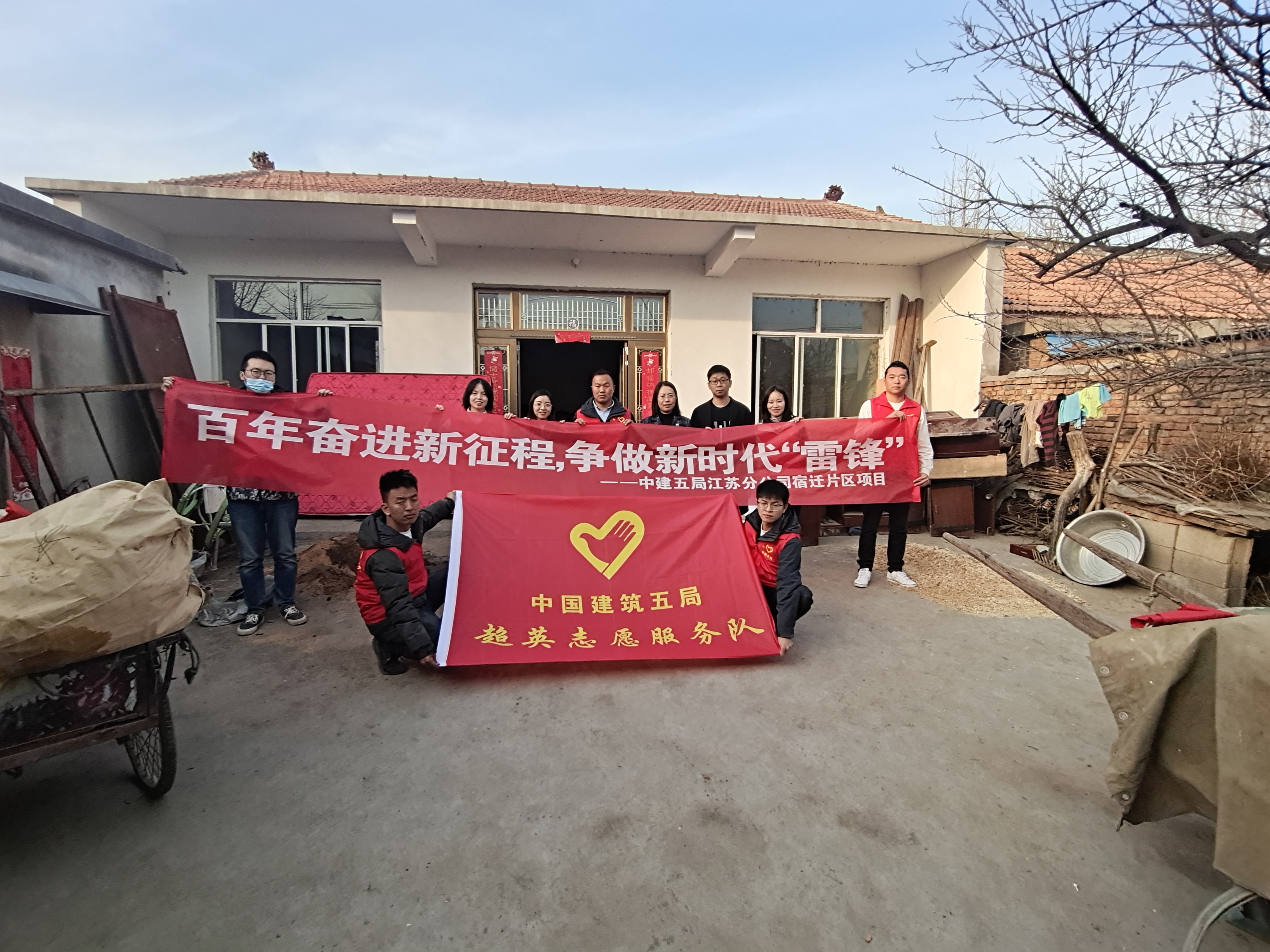 fileUpload1.jpg fileUpload1.jpg