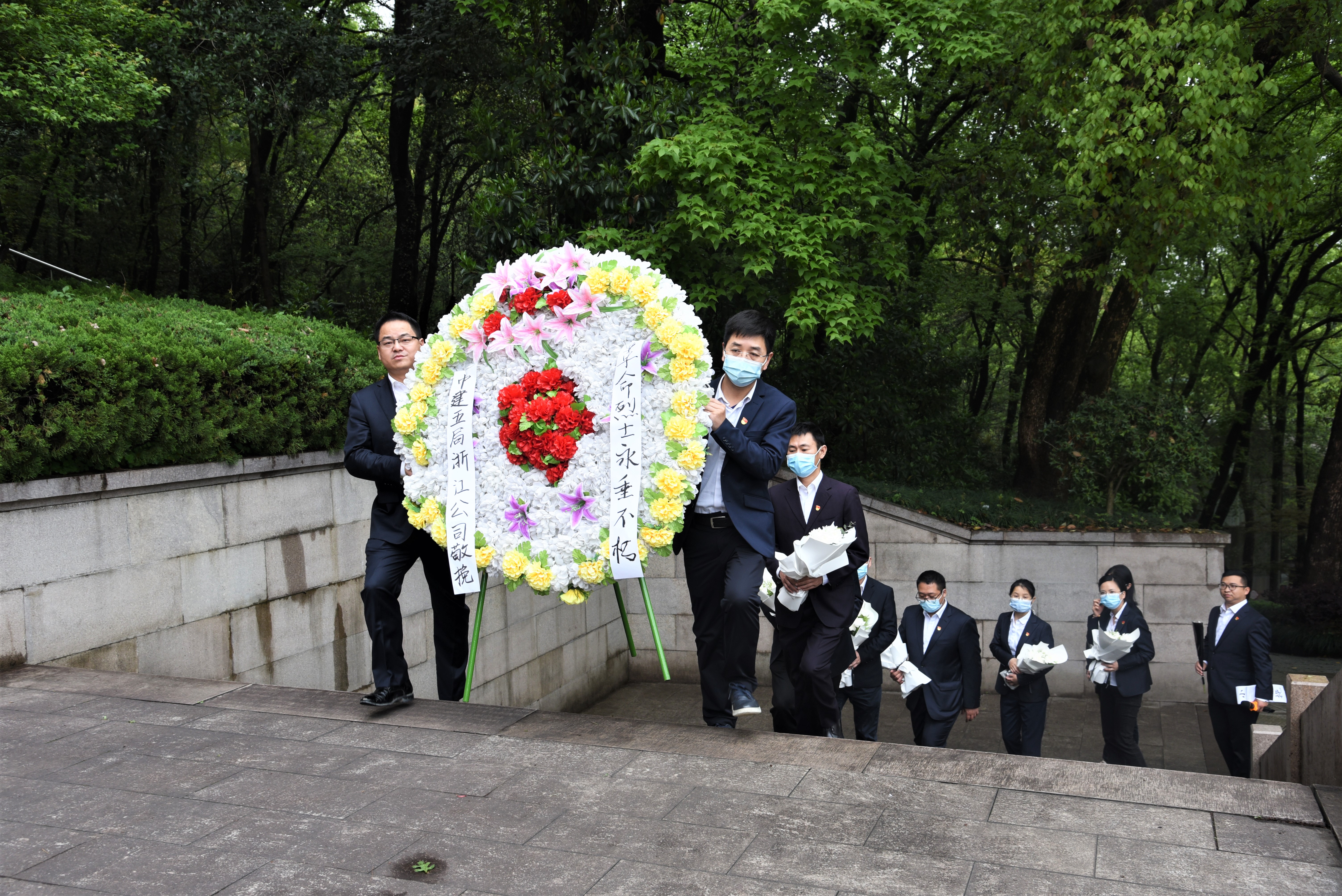 fileUploa1d.jpg fileUploa1d.jpg