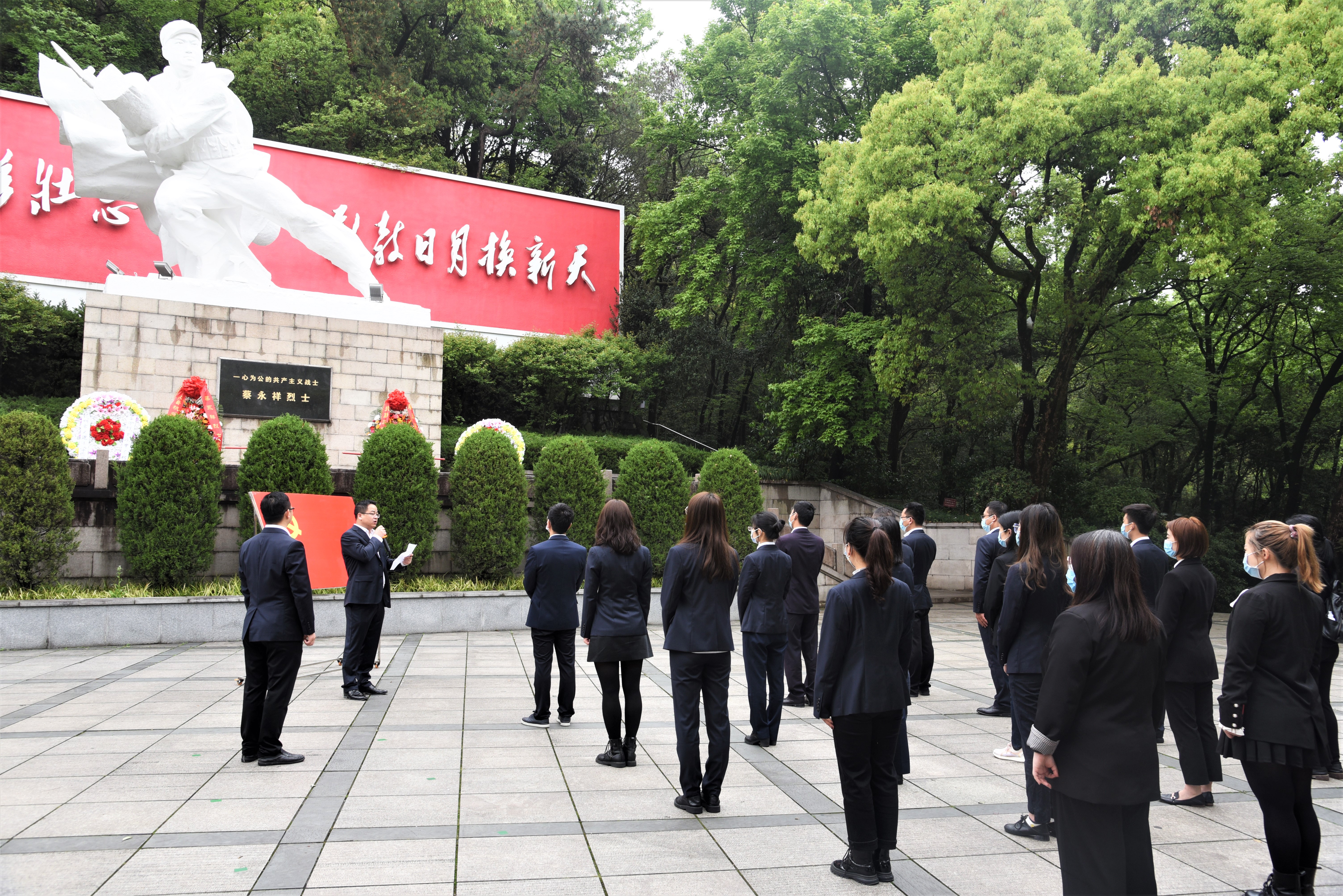 fileUpload.jpg fileUpload.jpg