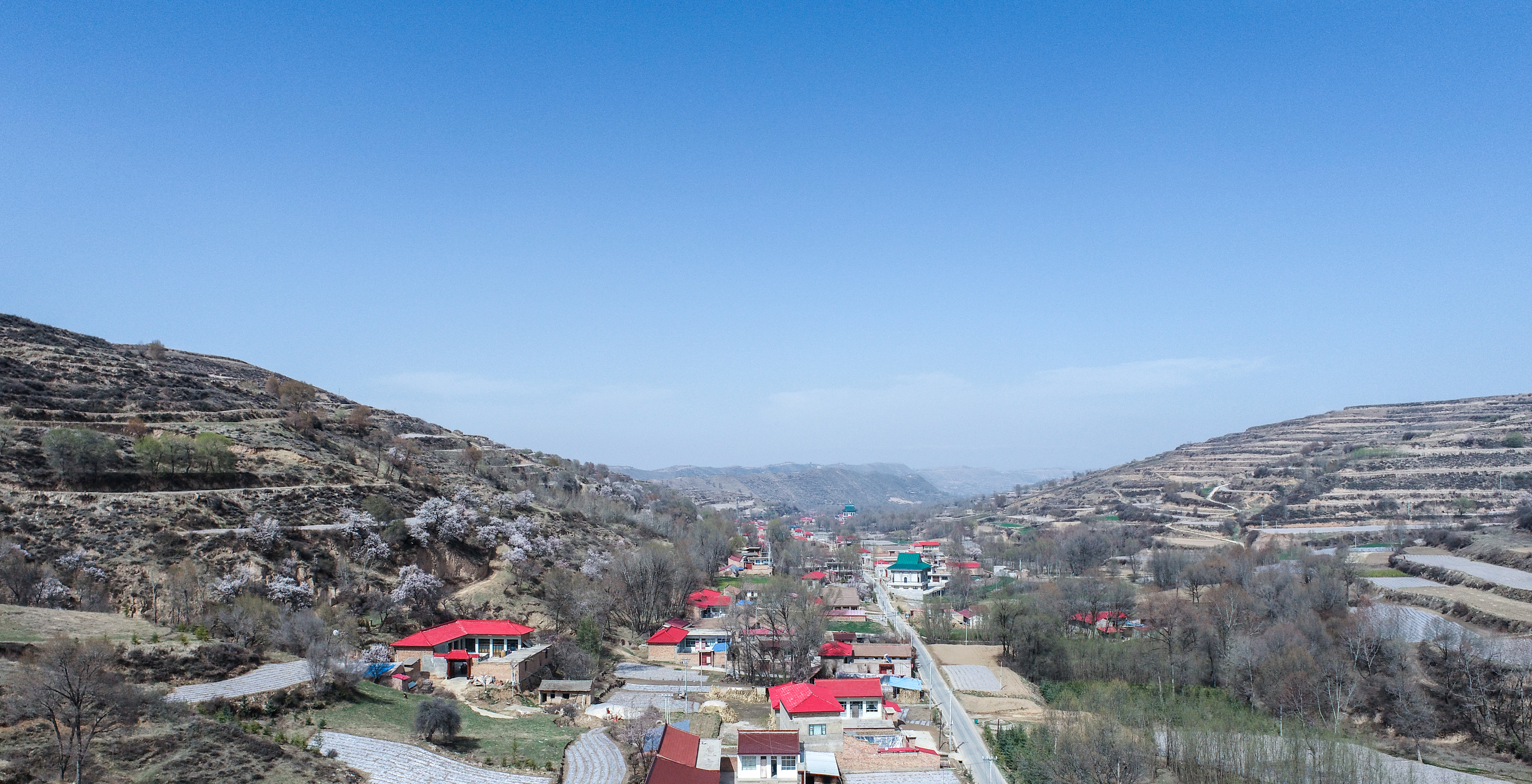 村景.jpg