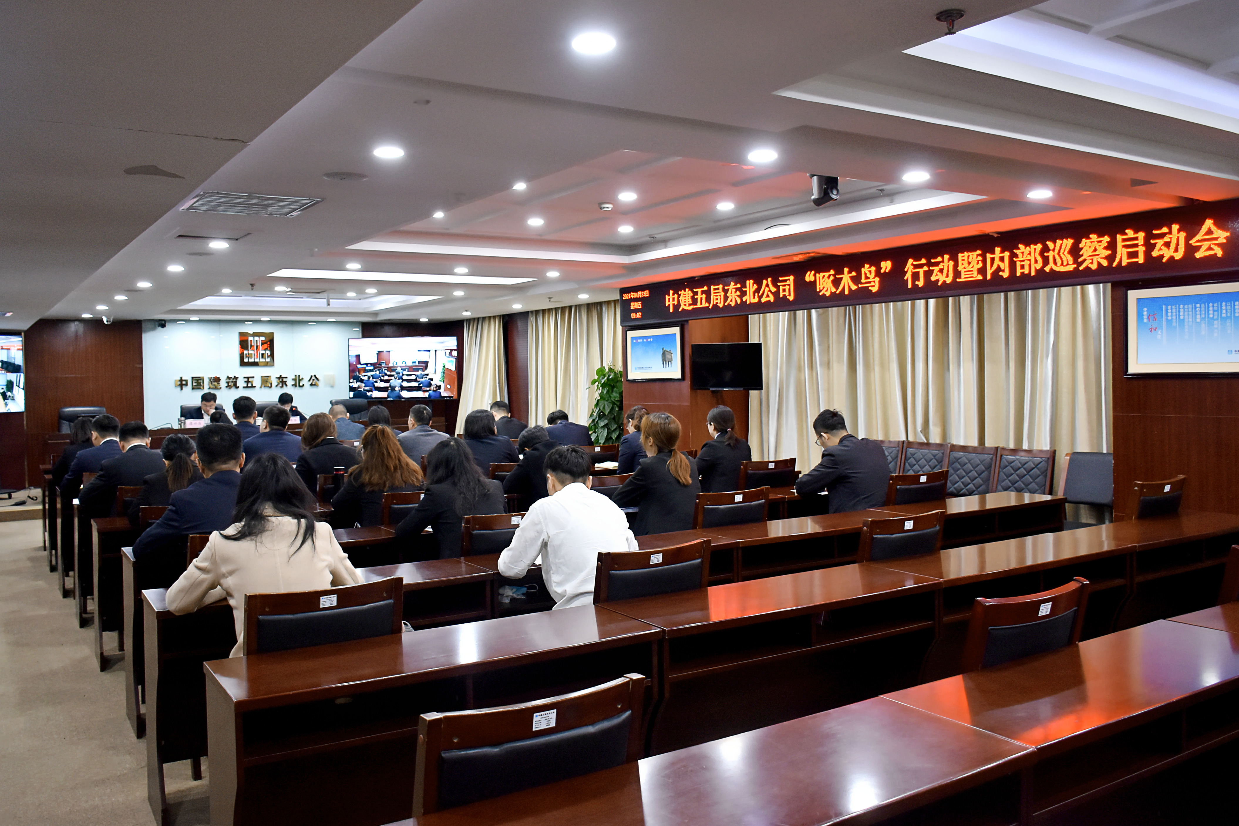 8be3baf7e58fcc15f75a83210d51fa1.jpg 8be3baf7e58fcc15f75a83210d51fa1.jpg