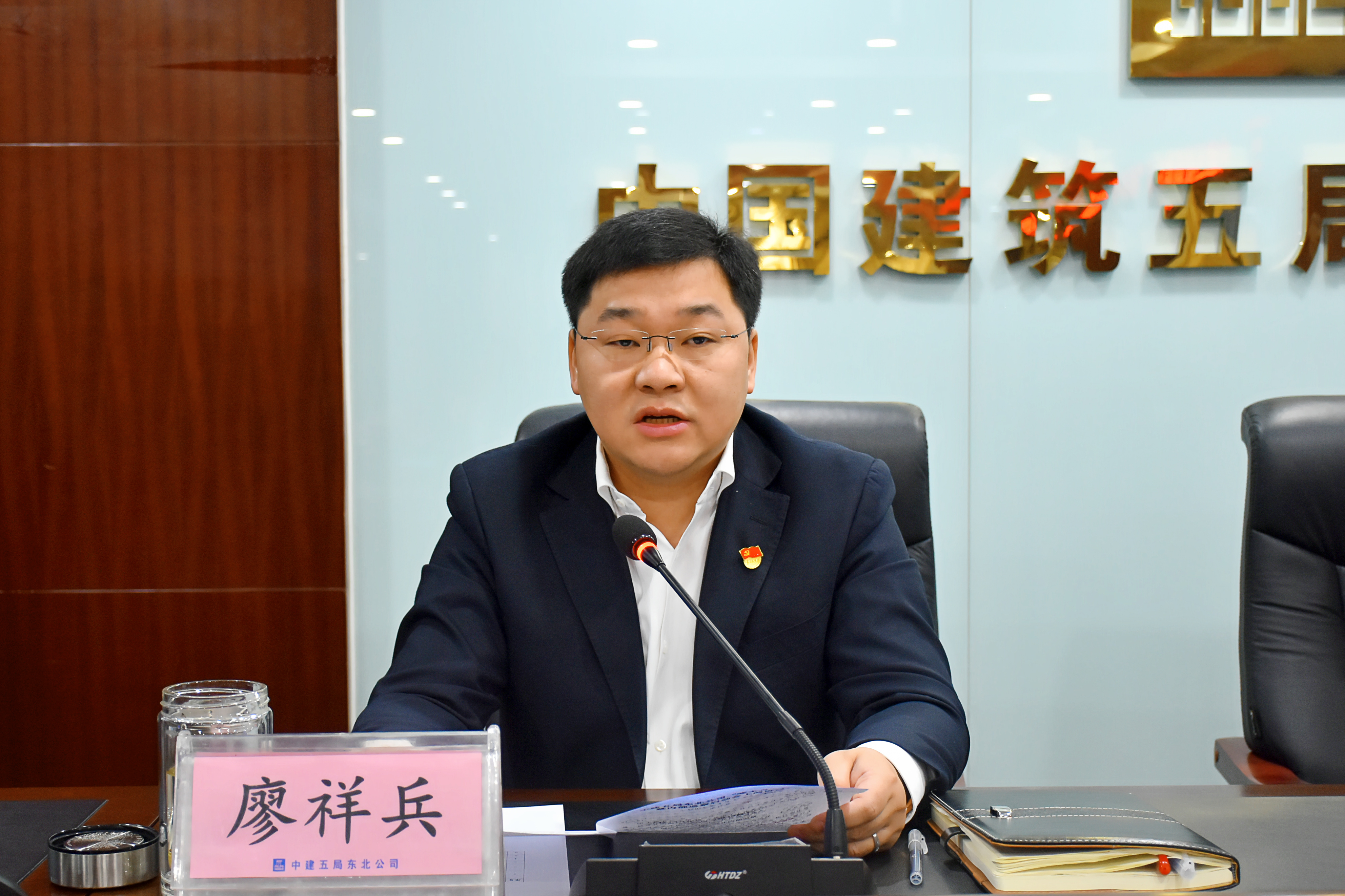 7acdc9bd359fdf3b92a375f81d029f8.jpg 7acdc9bd359fdf3b92a375f81d029f8.jpg