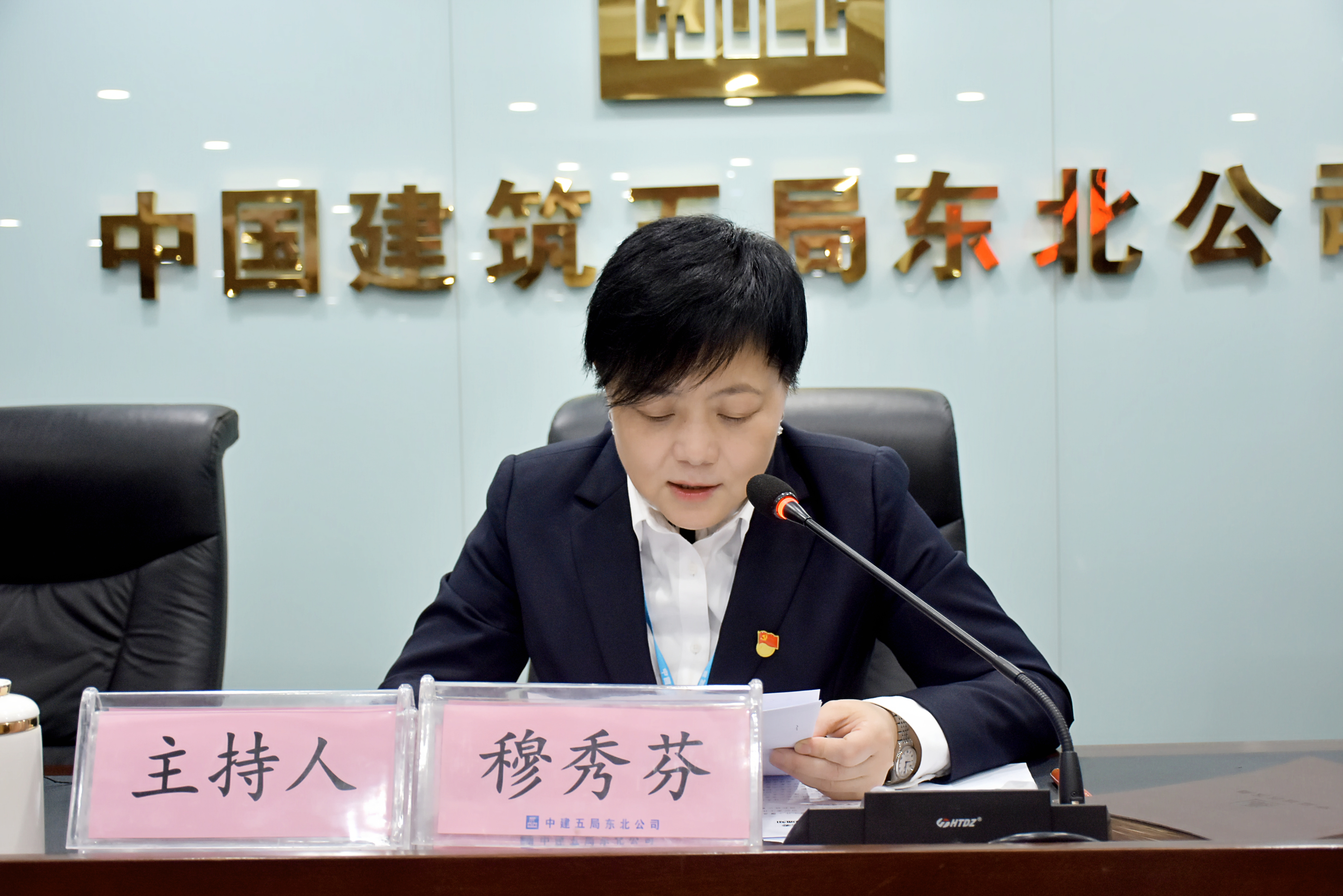 4b53075d318e1ce00496e05bb041270.jpg 4b53075d318e1ce00496e05bb041270.jpg