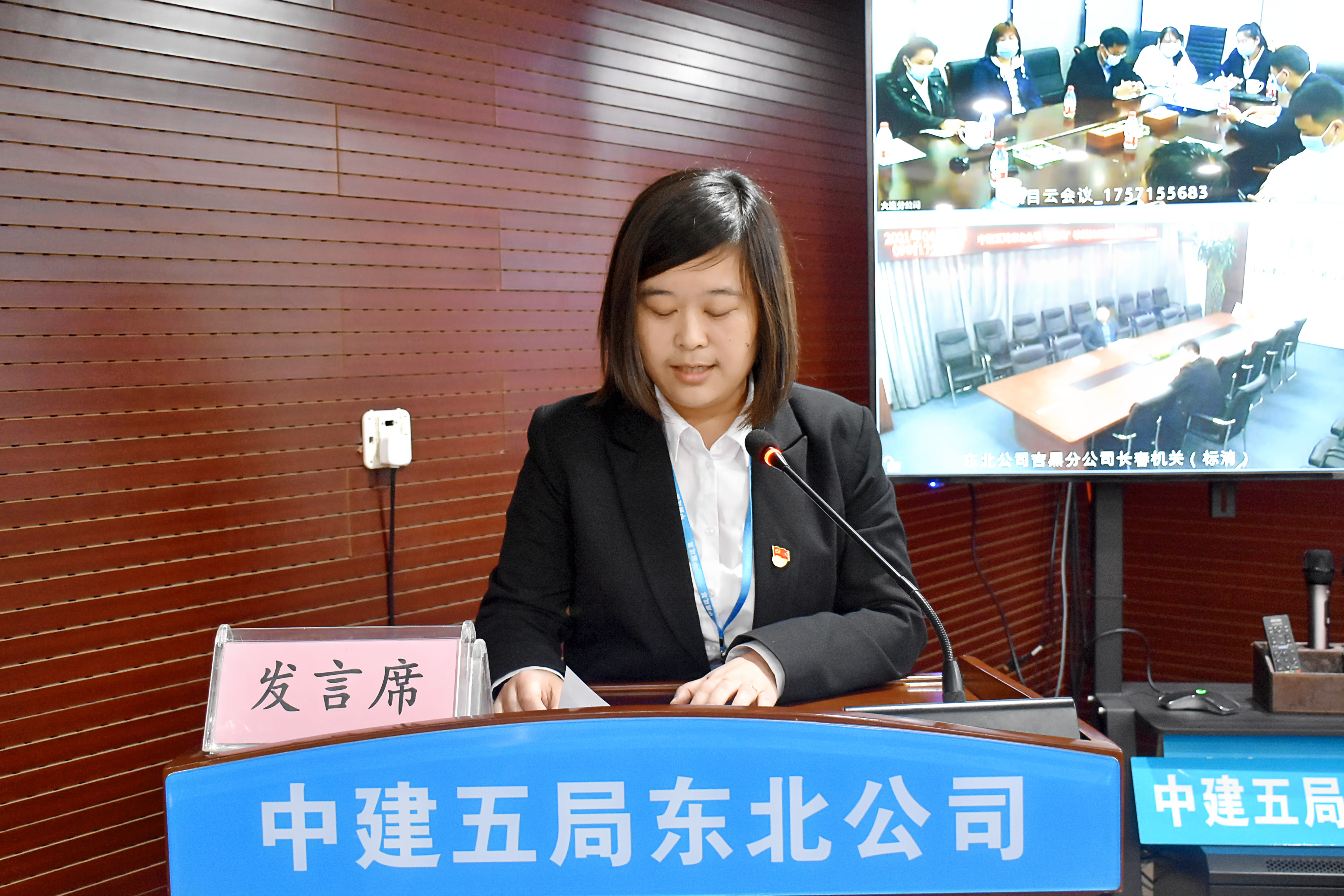 e3feb9da3293a972d426fad0634383b.jpg e3feb9da3293a972d426fad0634383b.jpg