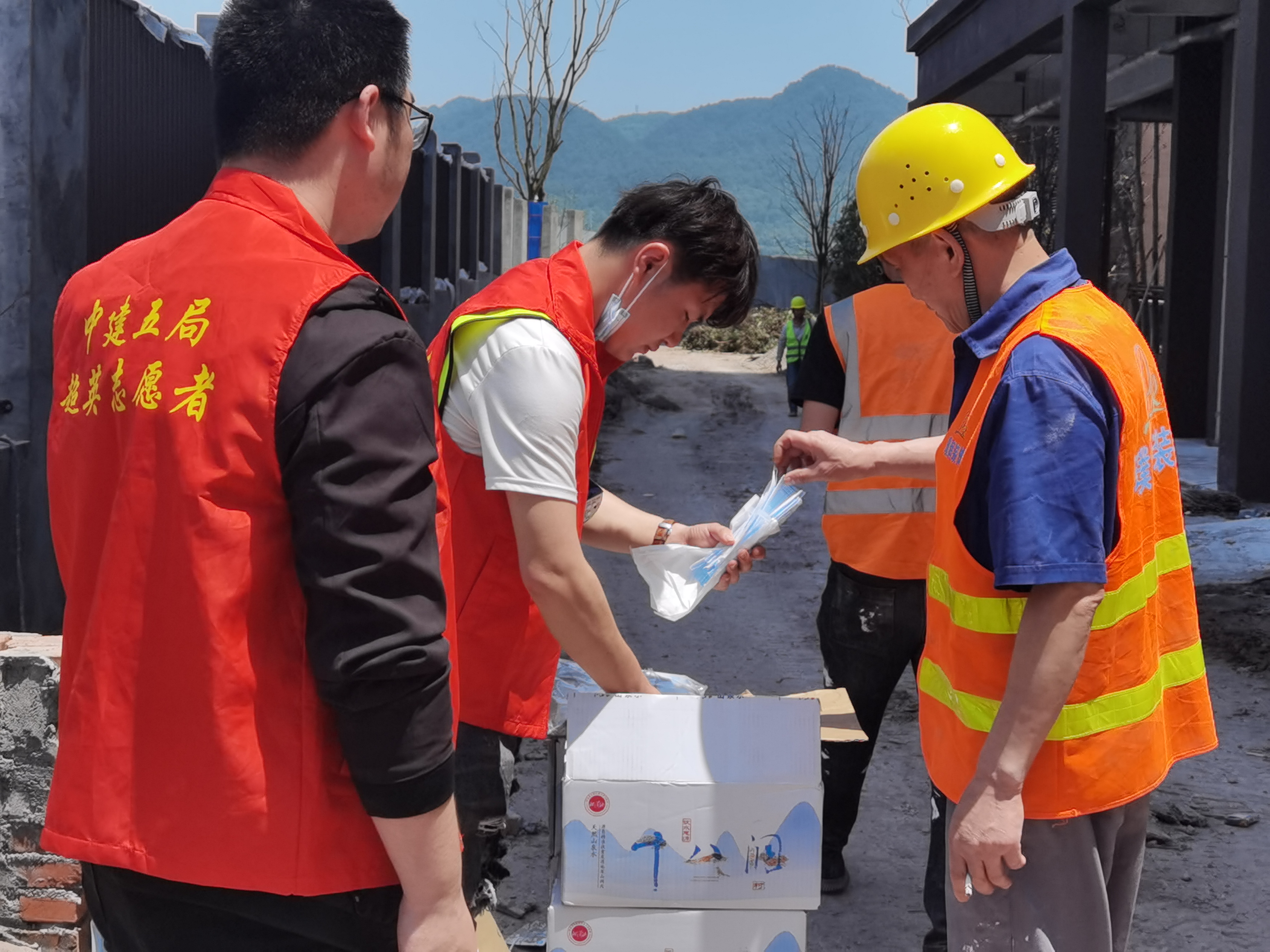 微信图片_20210430162254.jpg 微信图片_20210430162254.jpg