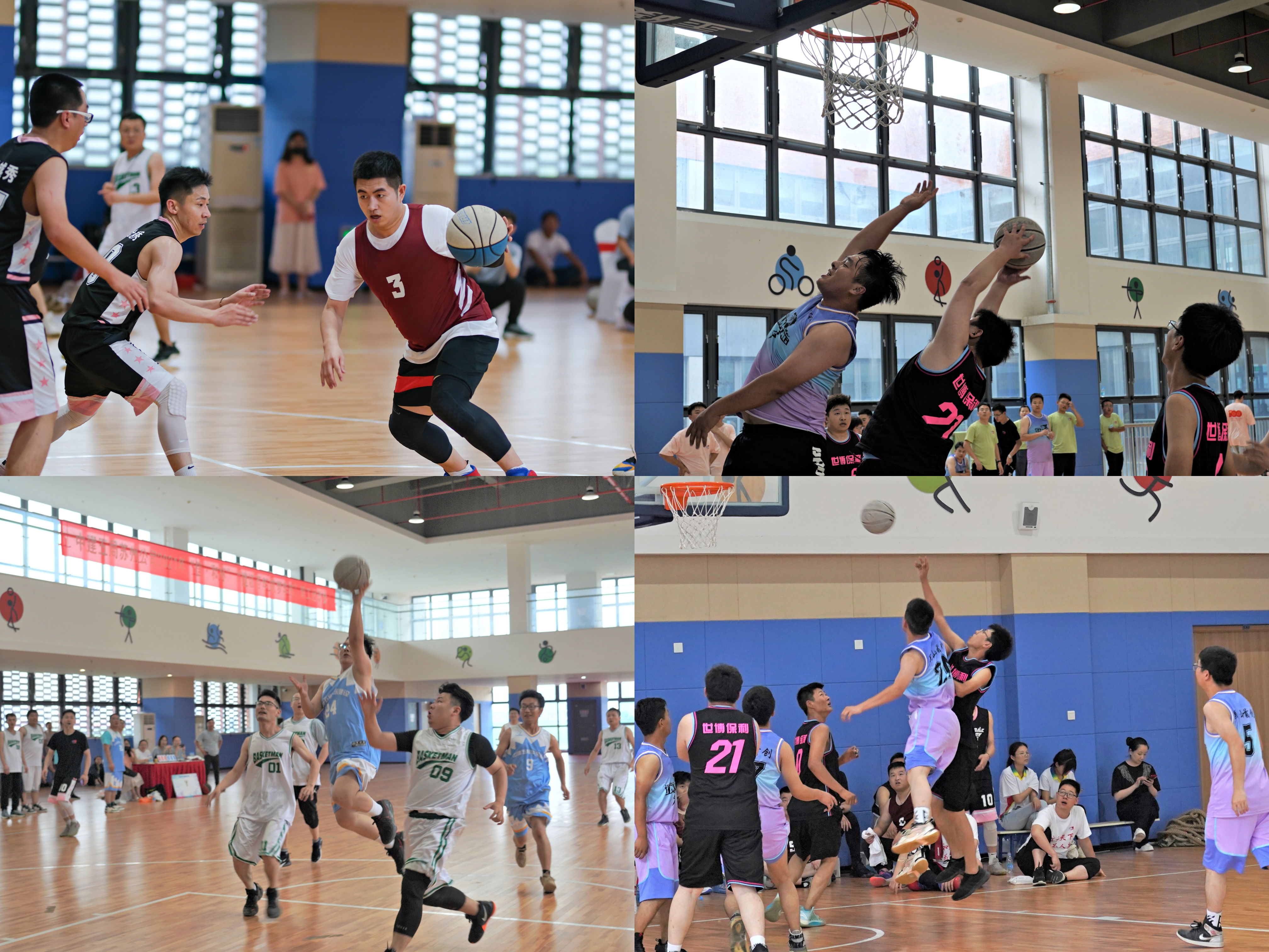 上海经理部篮球.jpg
