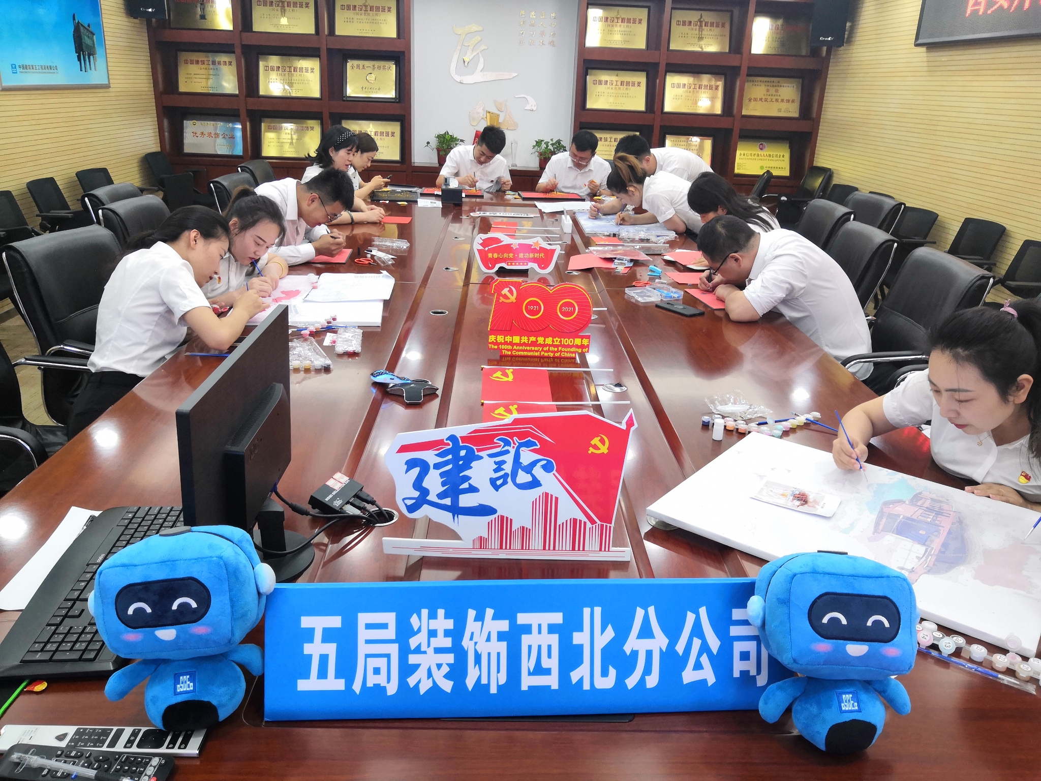 手绘活动.jpg