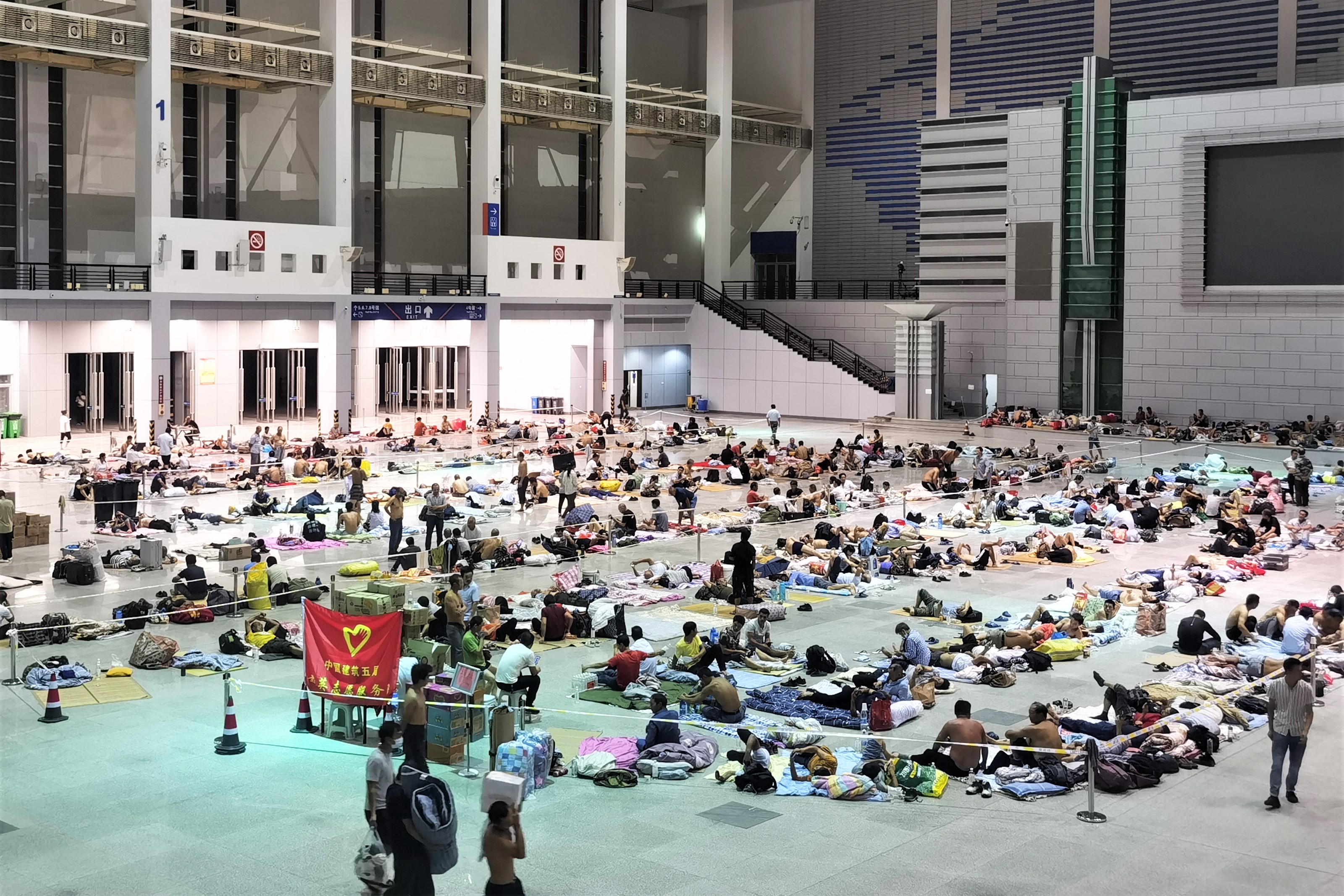 台风1.jpeg 台风1.jpeg