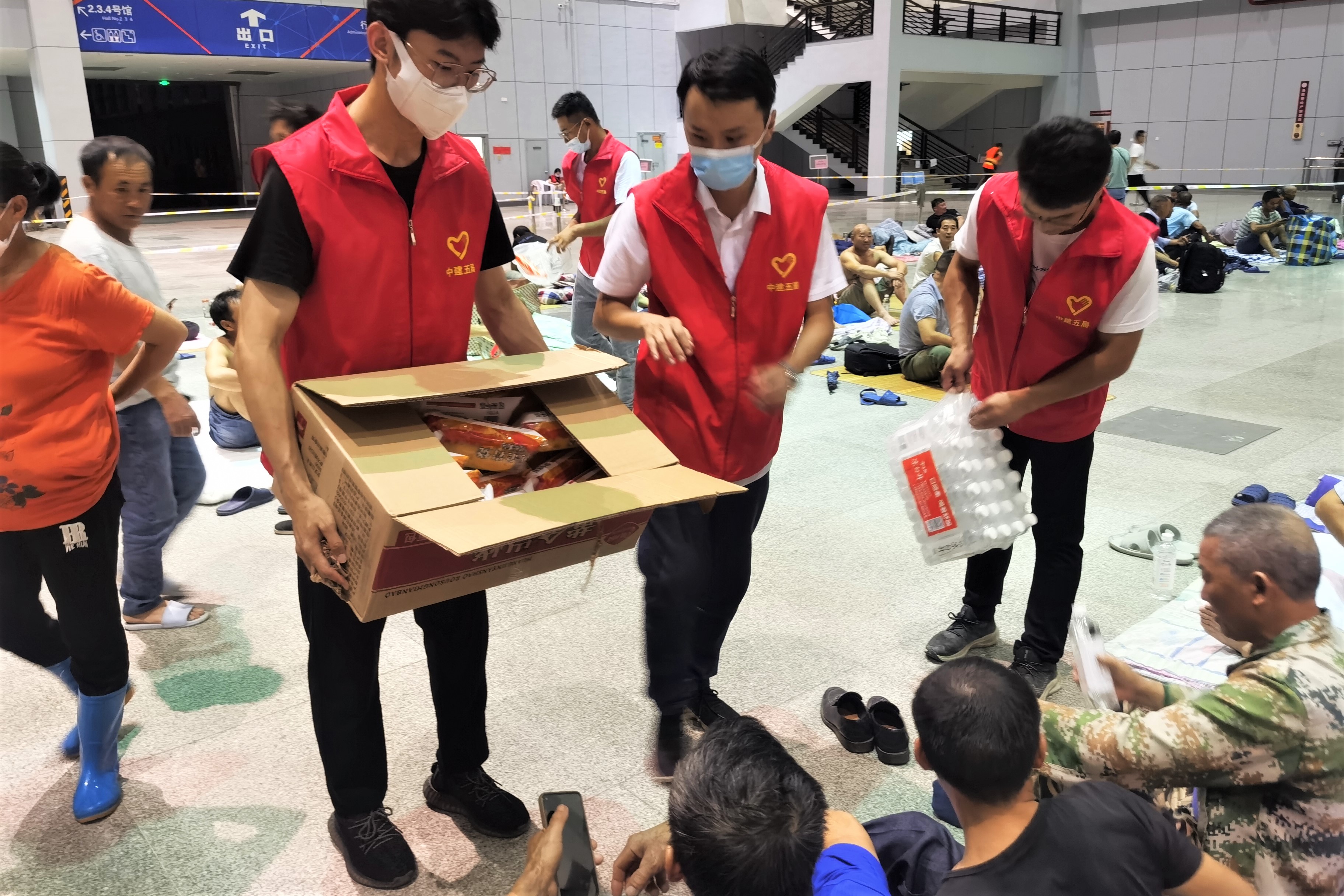 台风2.jpeg 台风2.jpeg