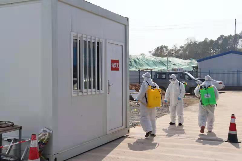 微信图片_20211124105149.jpg 微信图片_20211124105149.jpg