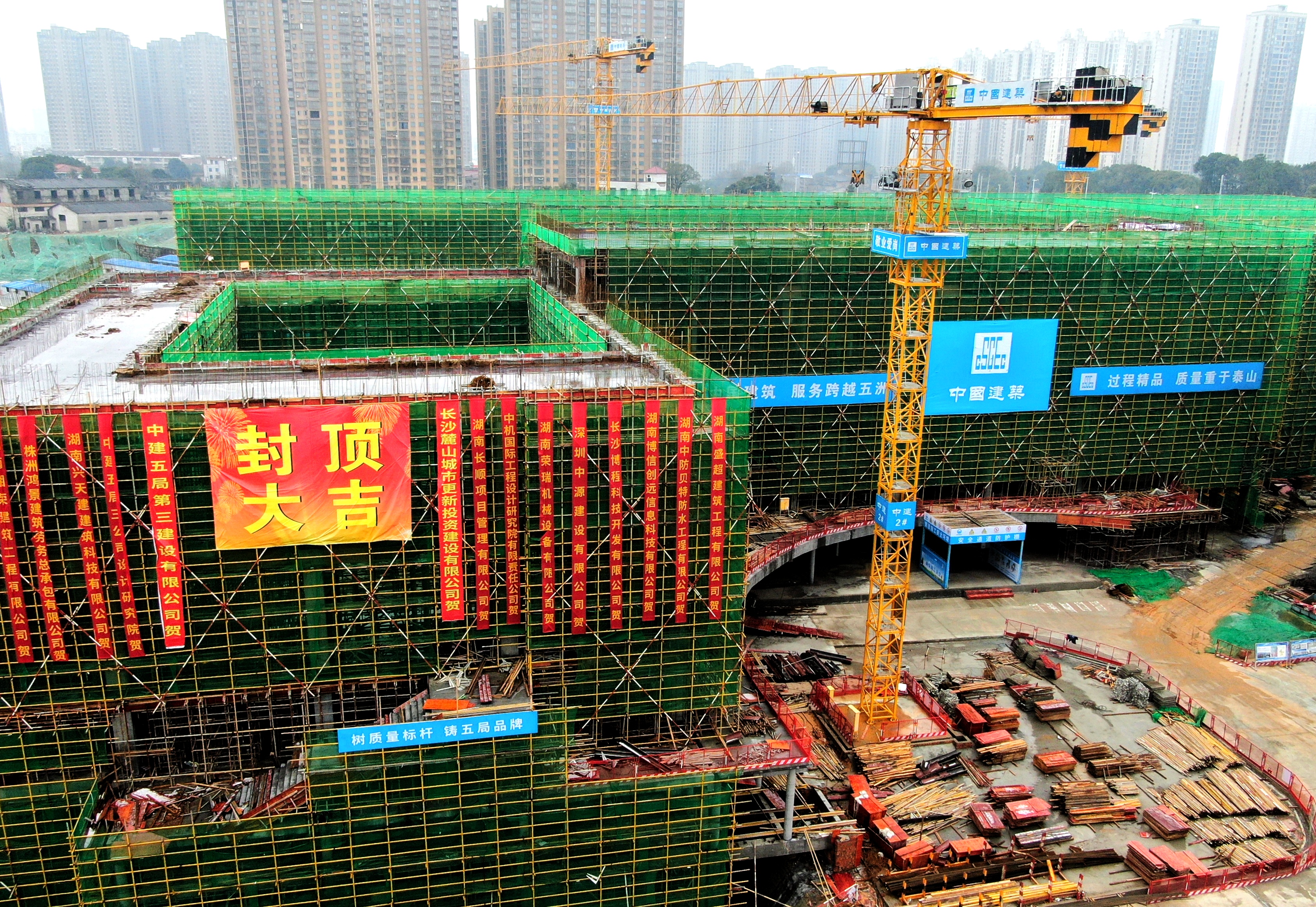 实景照片 (2).jpg 实景照片 (2).jpg