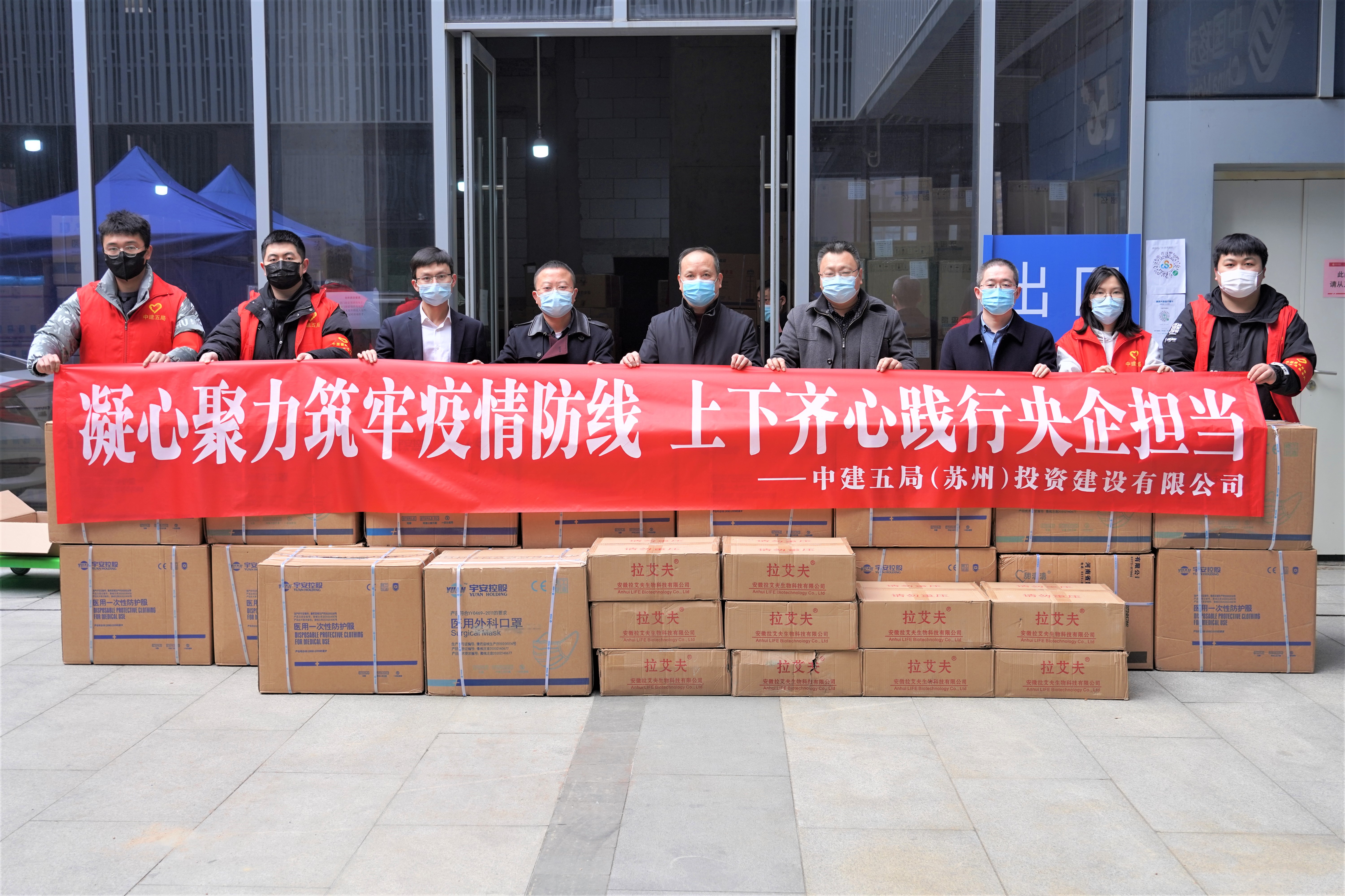 2.23.1.jpg 2.23.1.jpg