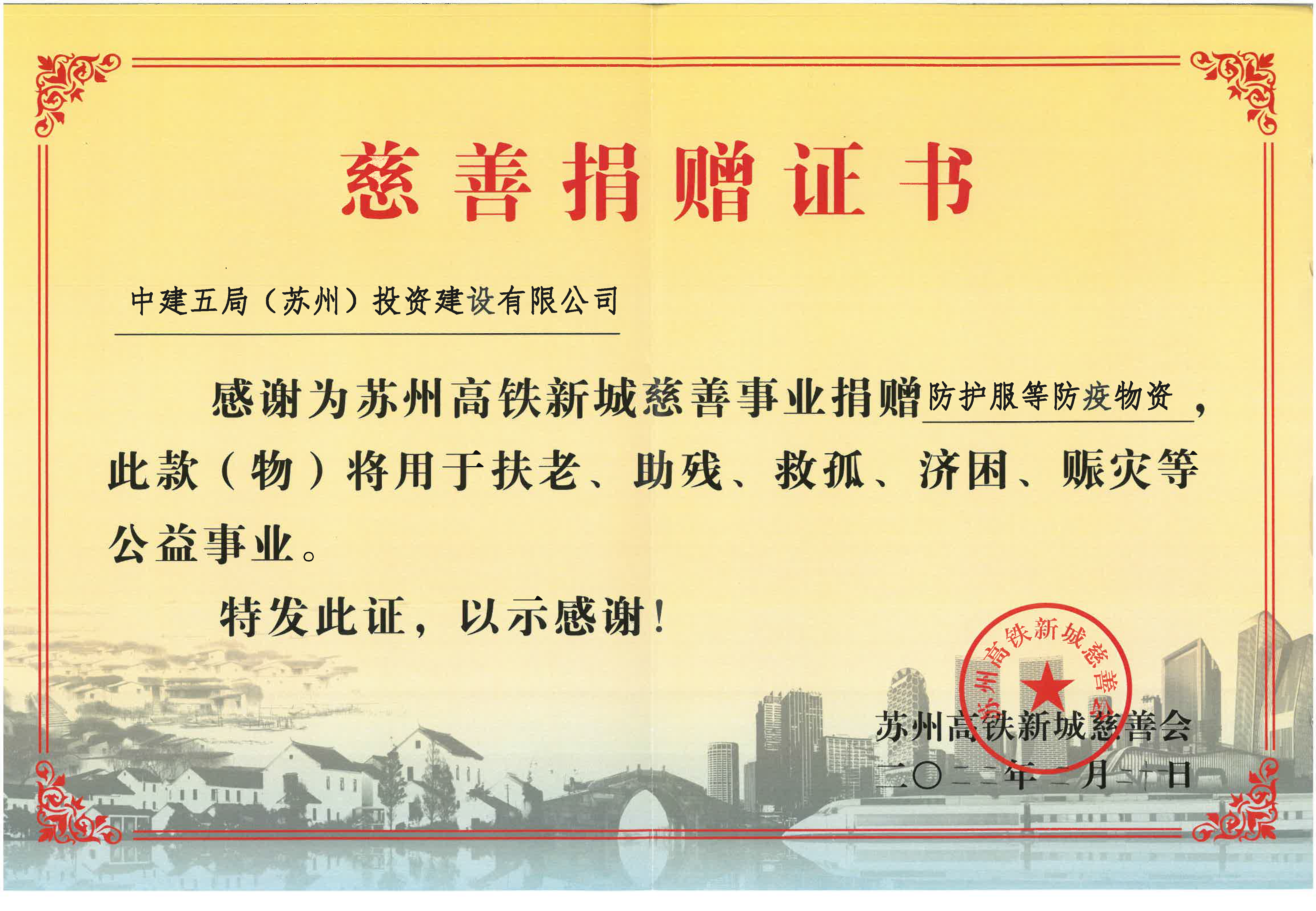 2.23.2.png 2.23.2.png