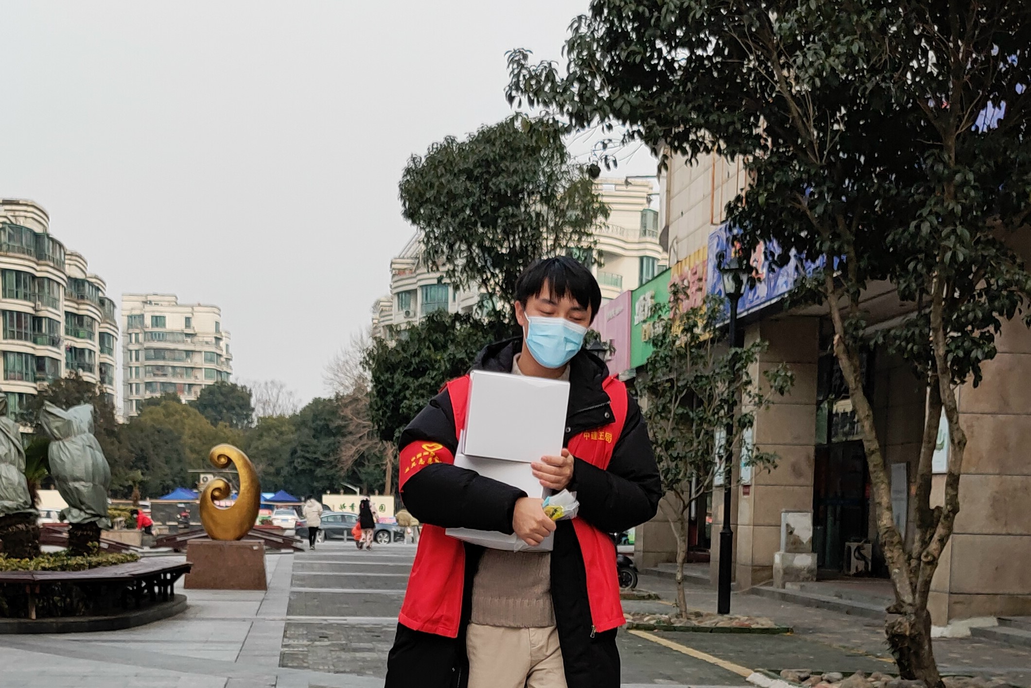 肖维1.jpg 肖维1.jpg