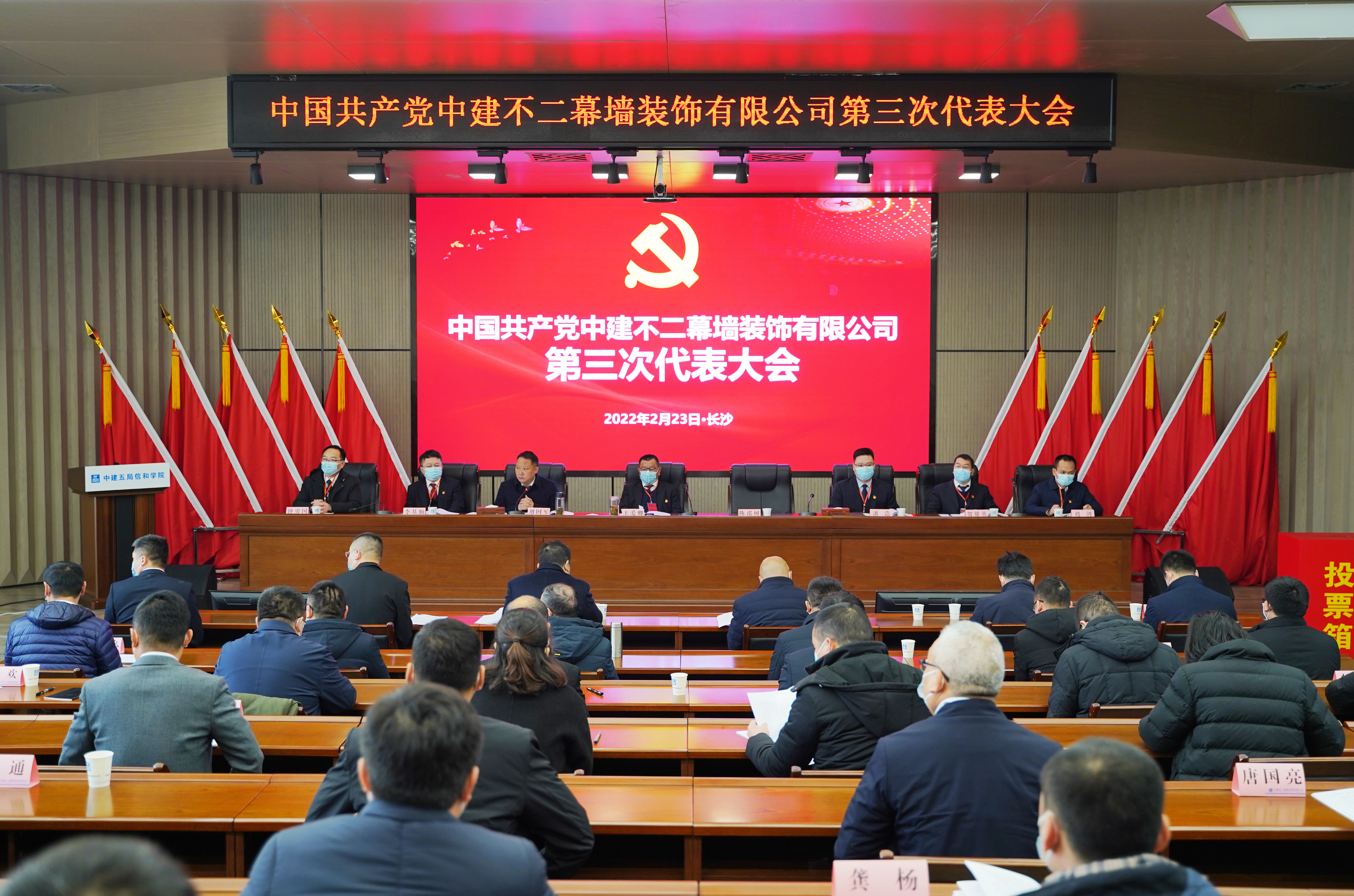 DSC01264.jpg DSC01264.jpg