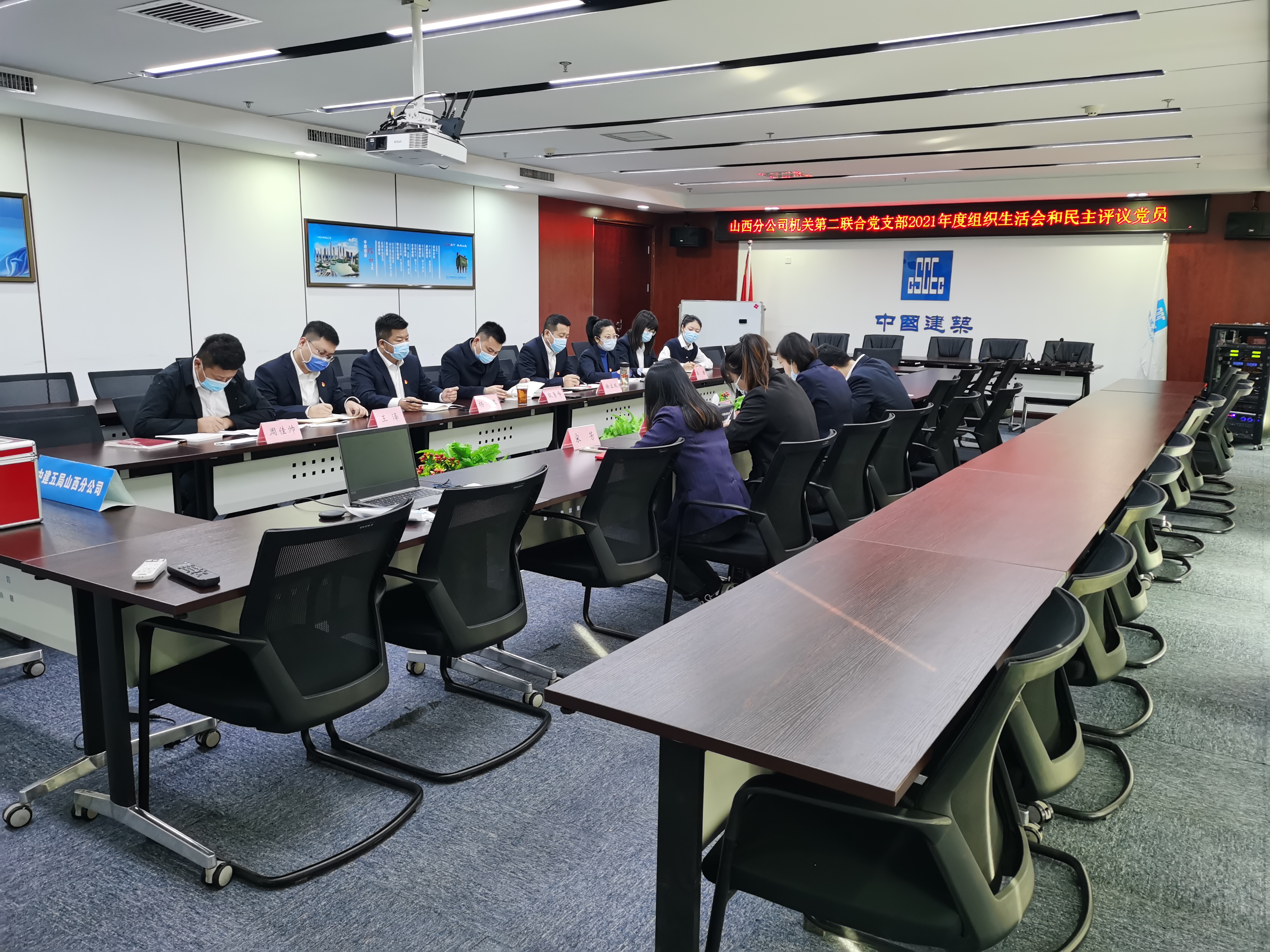 fileUpload.jpg fileUpload.jpg