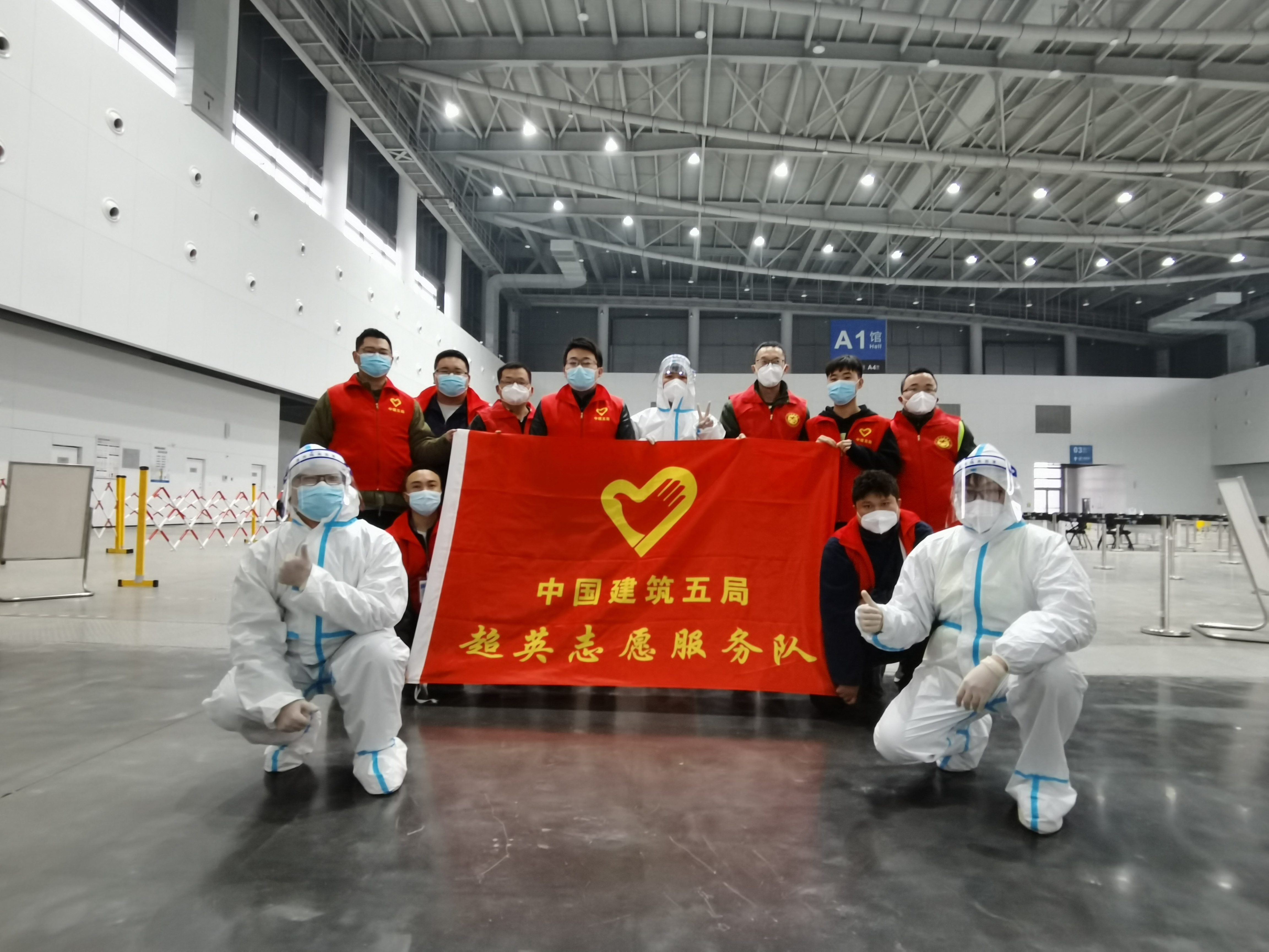 合影 .jpg
